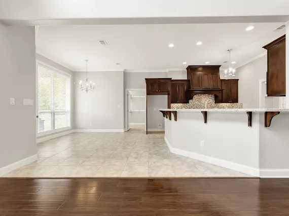 $825,000 | 18214 Retriever Run, College Station, TX 77845