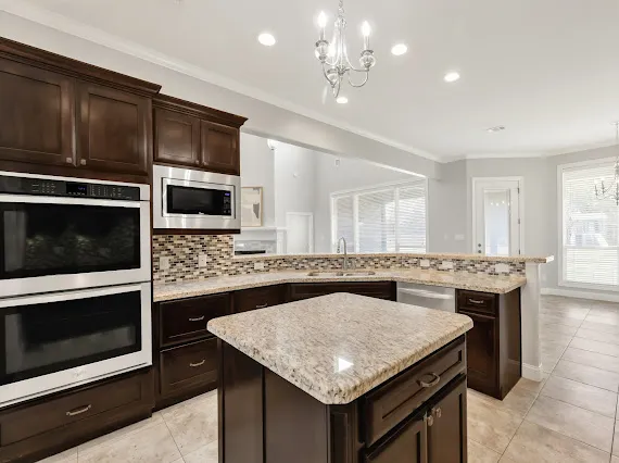 $825,000 | 18214 Retriever Run, College Station, TX 77845