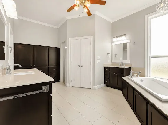 $825,000 | 18214 Retriever Run, College Station, TX 77845