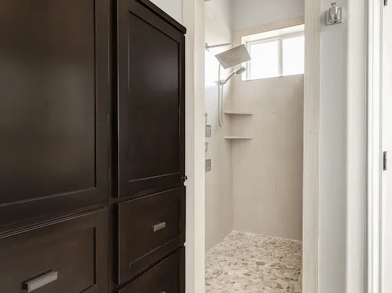 $825,000 | 18214 Retriever Run, College Station, TX 77845