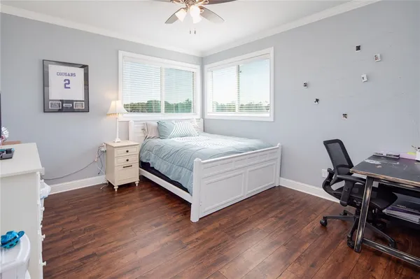 $825,000 | 18214 Retriever Run, College Station, TX 77845