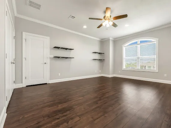 $825,000 | 18214 Retriever Run, College Station, TX 77845