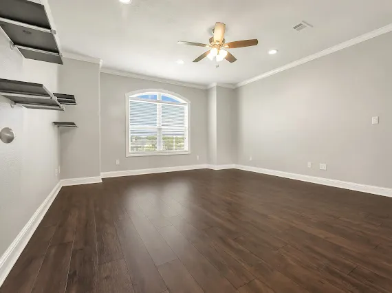 $825,000 | 18214 Retriever Run, College Station, TX 77845