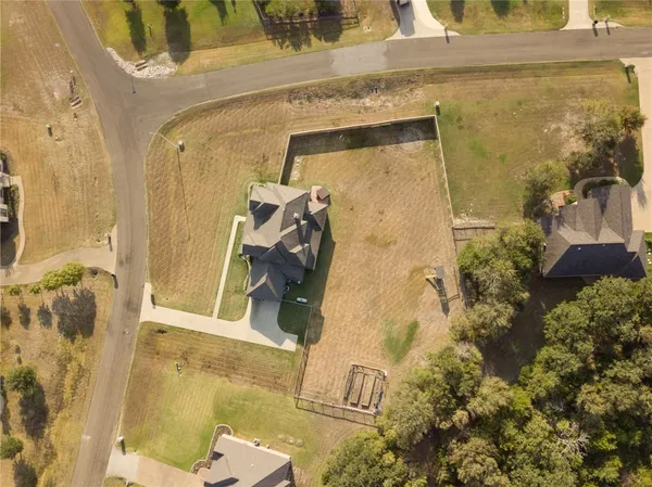$825,000 | 18214 Retriever Run, College Station, TX 77845