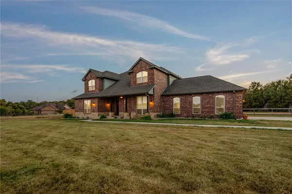 $825,000 | 18214 Retriever Run, College Station, TX 77845