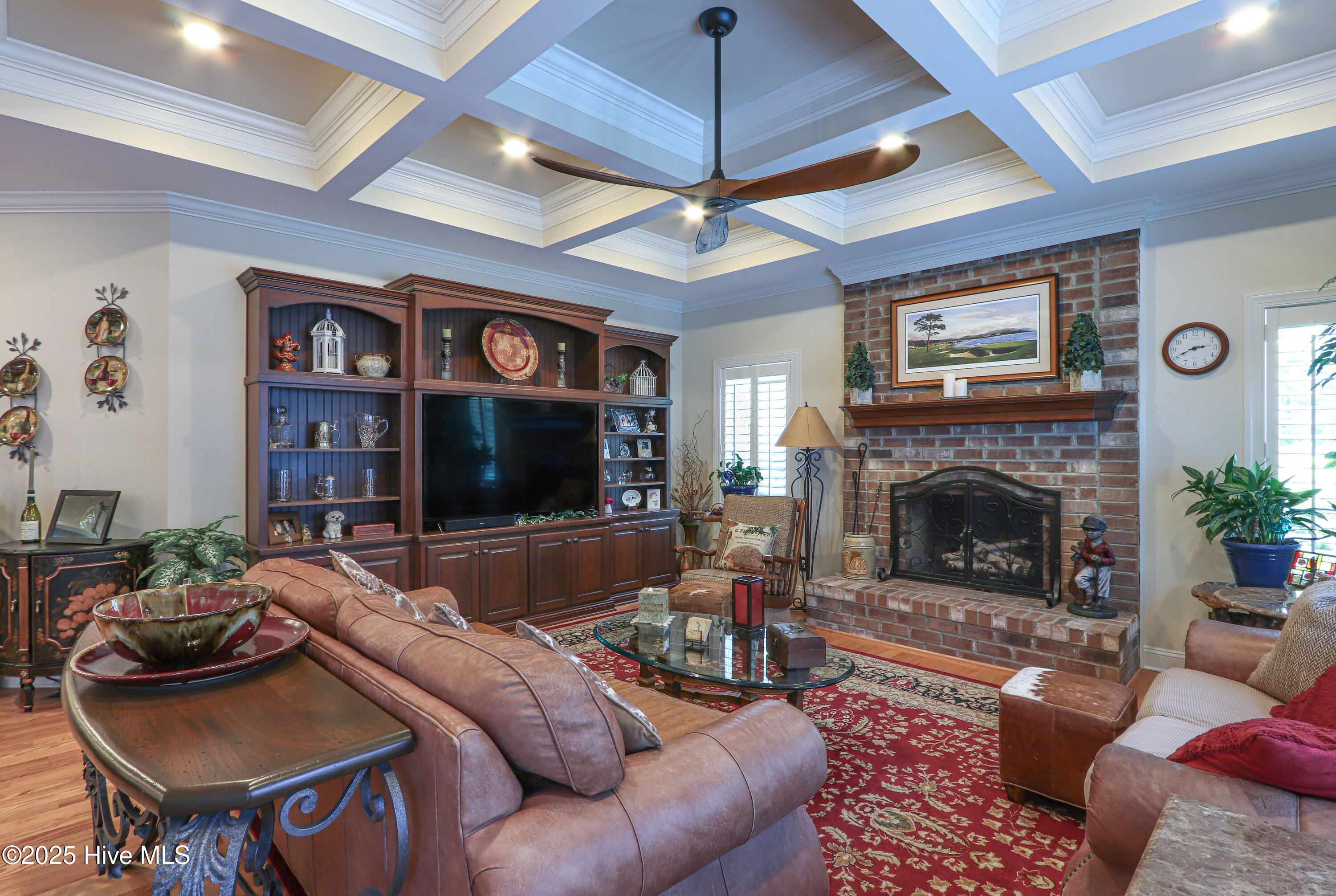 1512 Linden Road Aberdeen, NC 28315 - Photo 16 of 63 IMG_6069