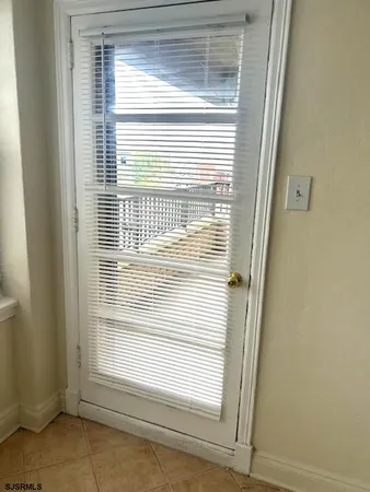 $1,995 | 101 South Raleigh Avenue, Unit 320, Atlantic City, NJ 08401