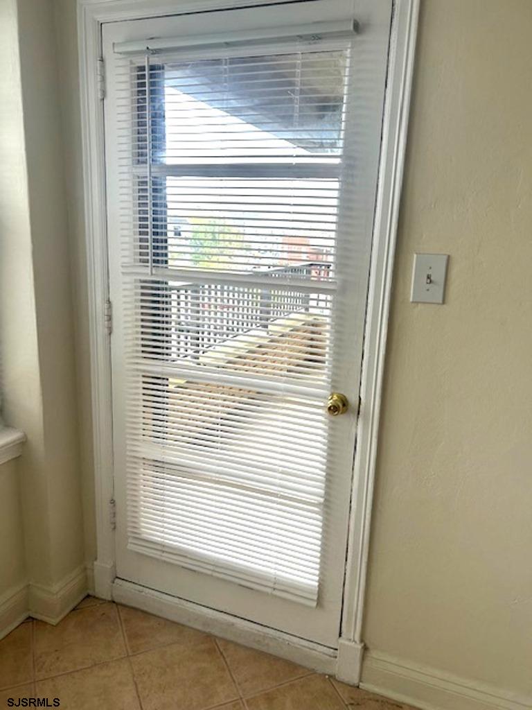 101 South Raleigh Avenue, Unit 320 Atlantic City, NJ 08401 - Photo 13 of 28 a view of a window and a bathroom
