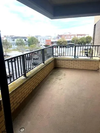 $1,995 | 101 South Raleigh Avenue, Unit 320, Atlantic City, NJ 08401