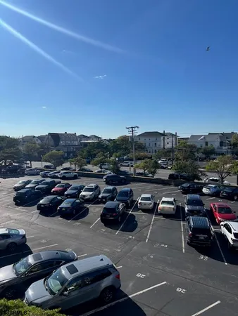 $1,995 | 101 South Raleigh Avenue, Unit 320, Atlantic City, NJ 08401