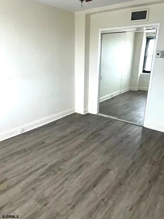 $1,995 | 101 South Raleigh Avenue, Unit 320, Atlantic City, NJ 08401