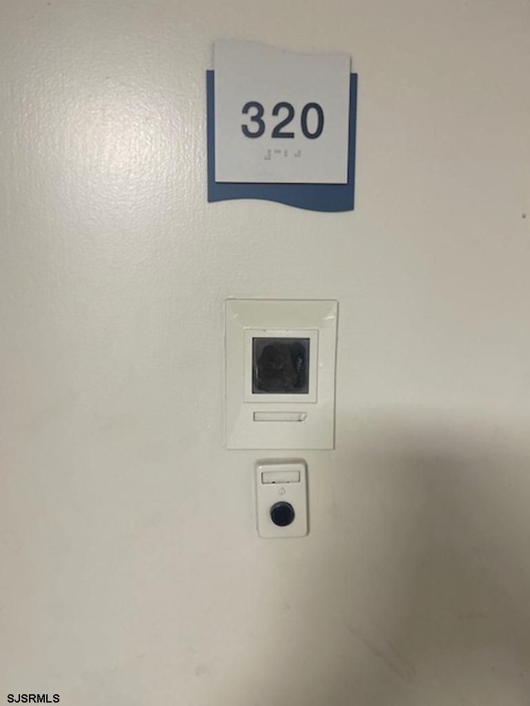 101 South Raleigh Avenue, Unit 320 Atlantic City, NJ 08401 - Photo 7 of 28 unknown