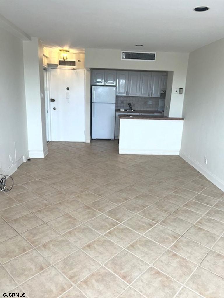 101 South Raleigh Avenue, Unit 320 Atlantic City, NJ 08401 - Photo 9 of 28