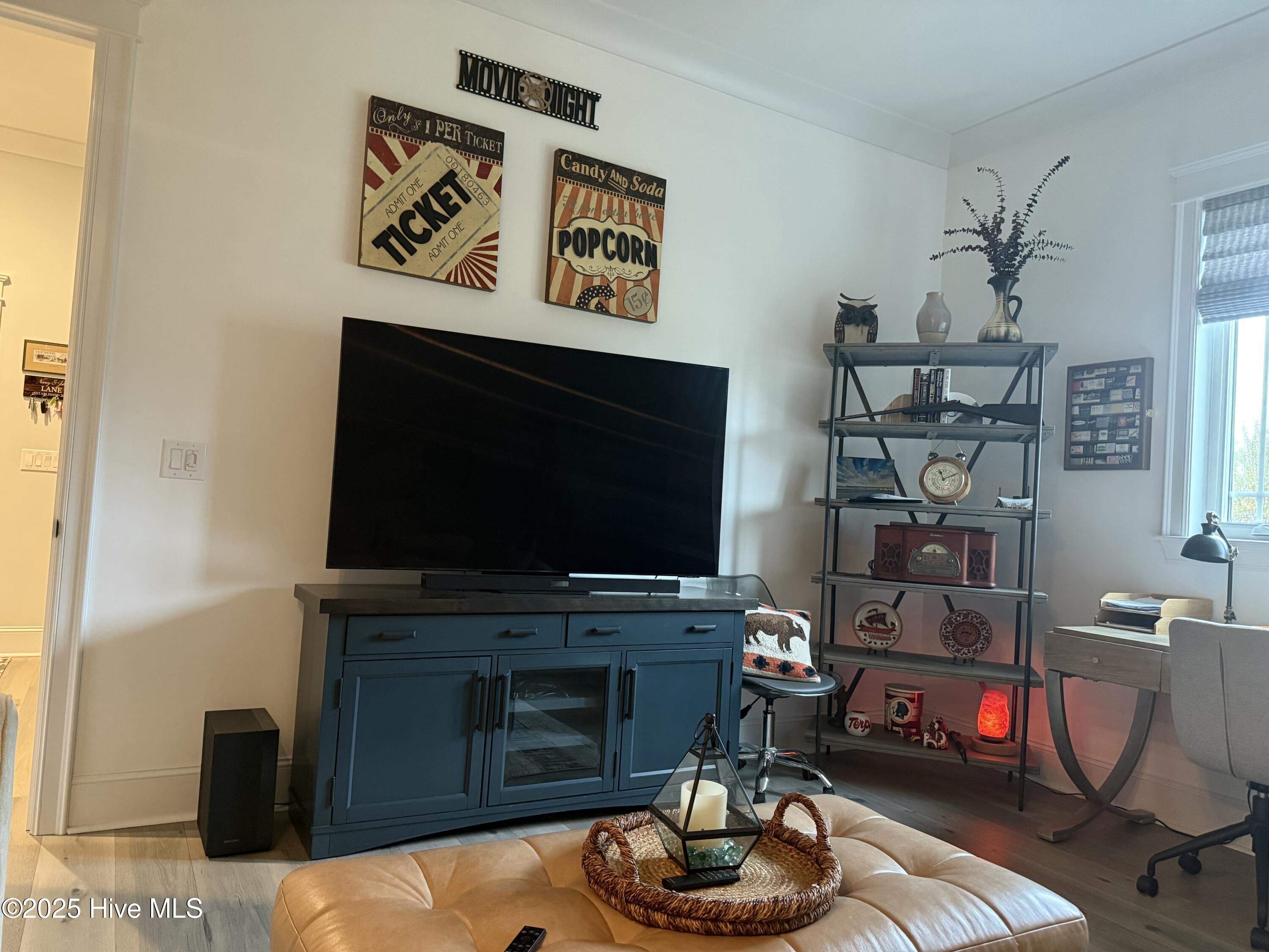 9239 Oldfield Road Calabash, NC 28467 - Photo 38 of 75 1000027874