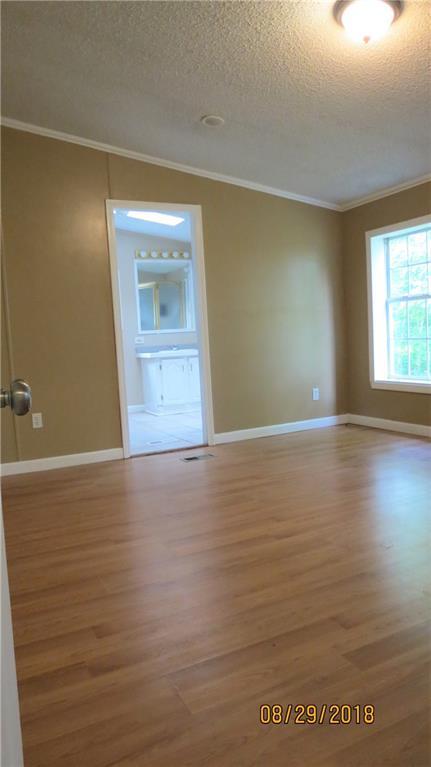 34 Winslow Road Naples, ME 04055 - Photo 15 of 29 Master bedroom looking towards the...