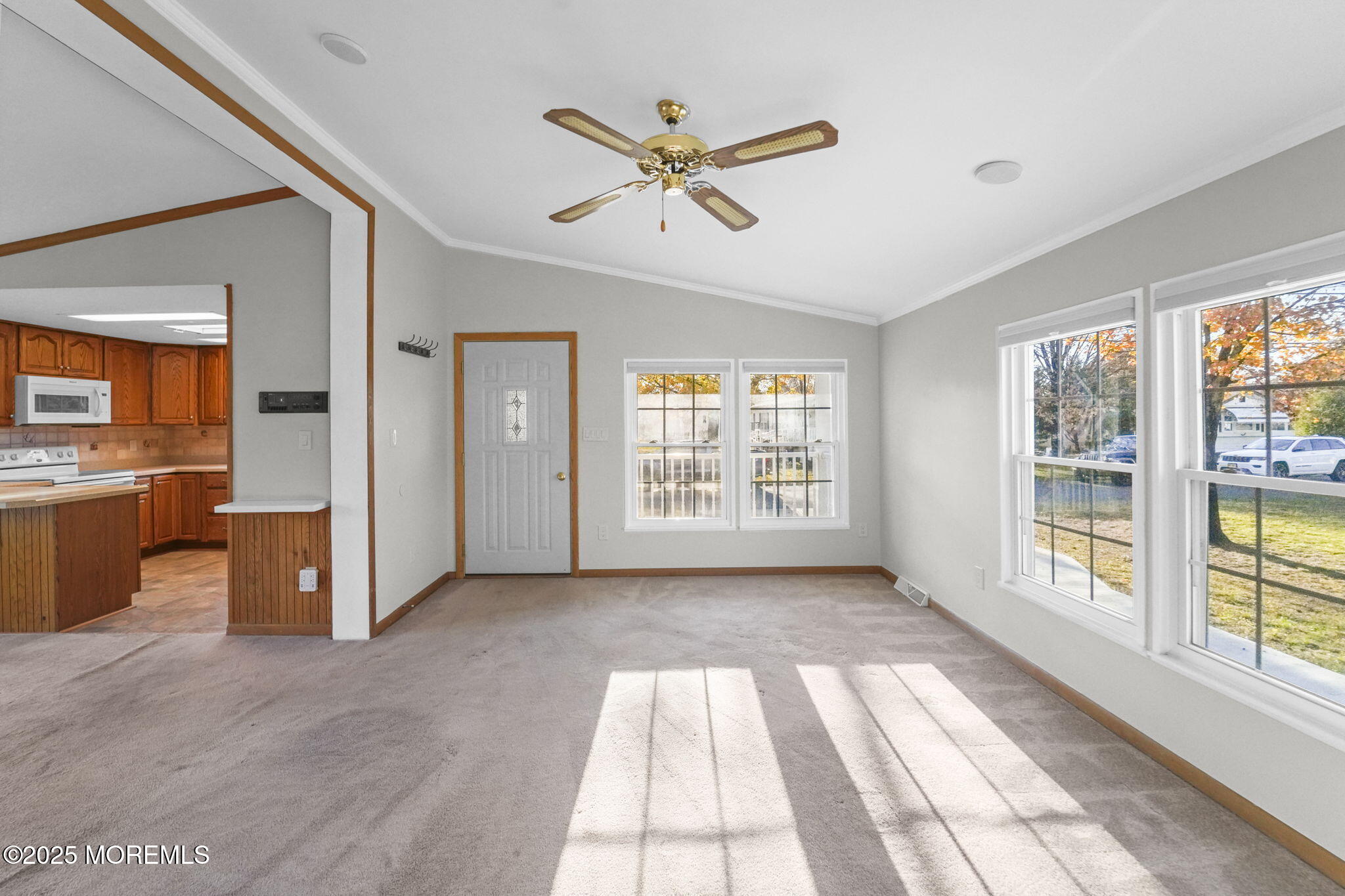 34-web-or-mls-DSC07762