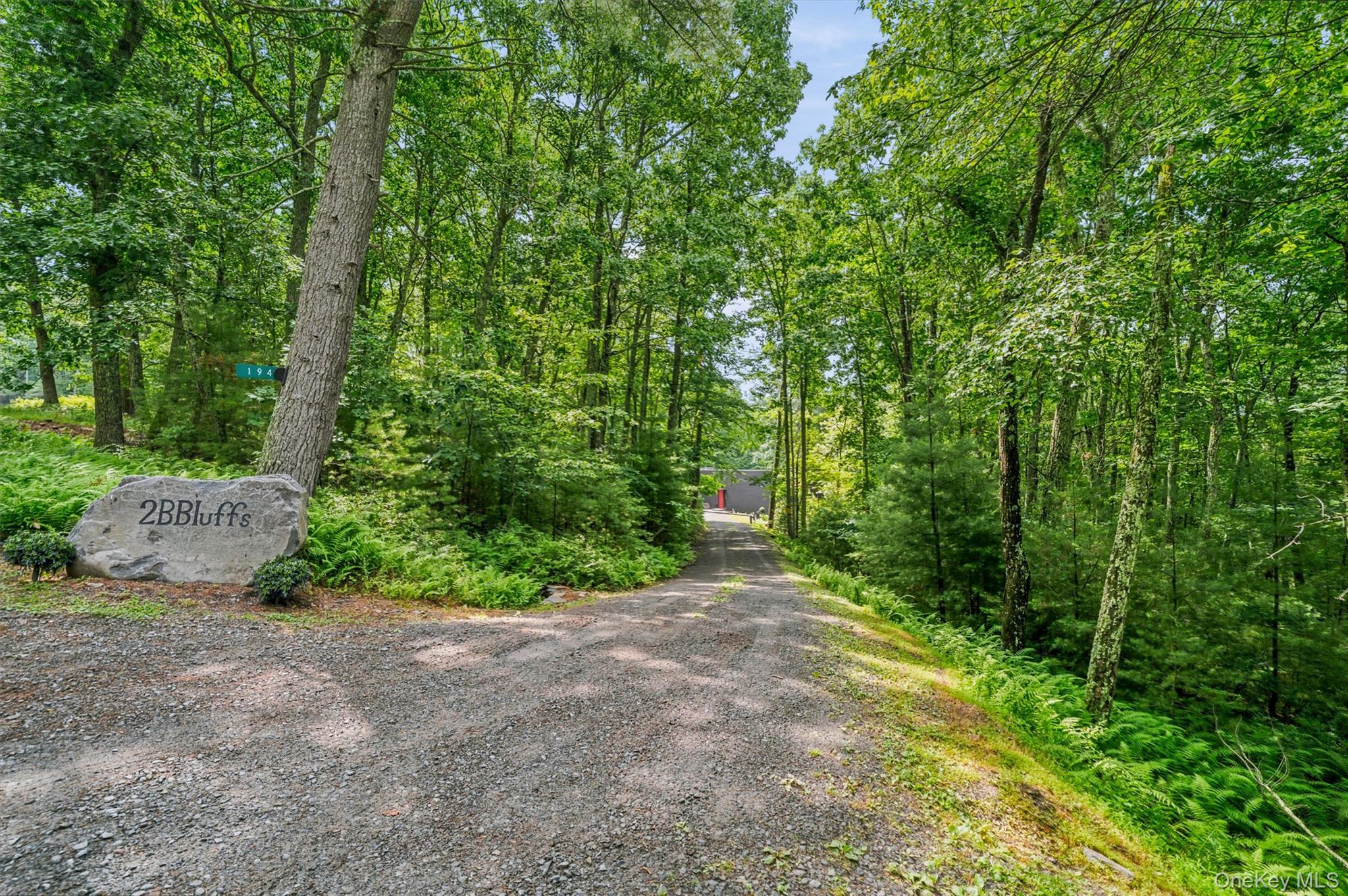 194 Mapes Road Barryville, NY 12719 - Photo 50 of 50