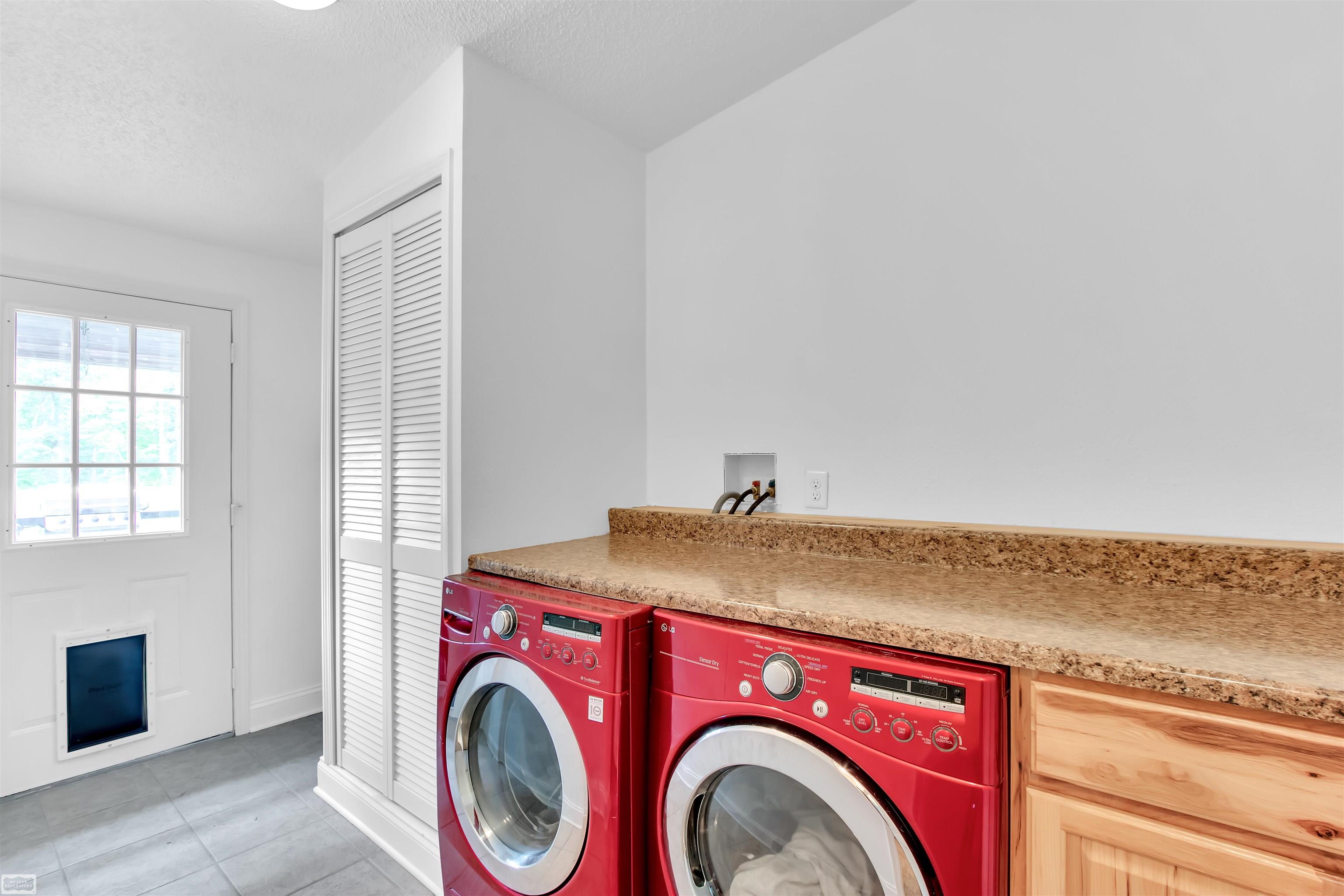 13145 Tibbets Road Memphis, MI 48041 - Photo 33 of 61