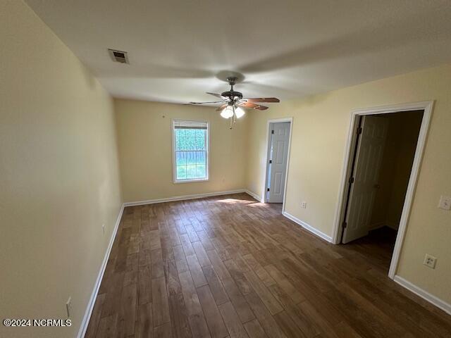 4372 Ritz Circle Shallotte, NC 28470 - Photo 4 of 10