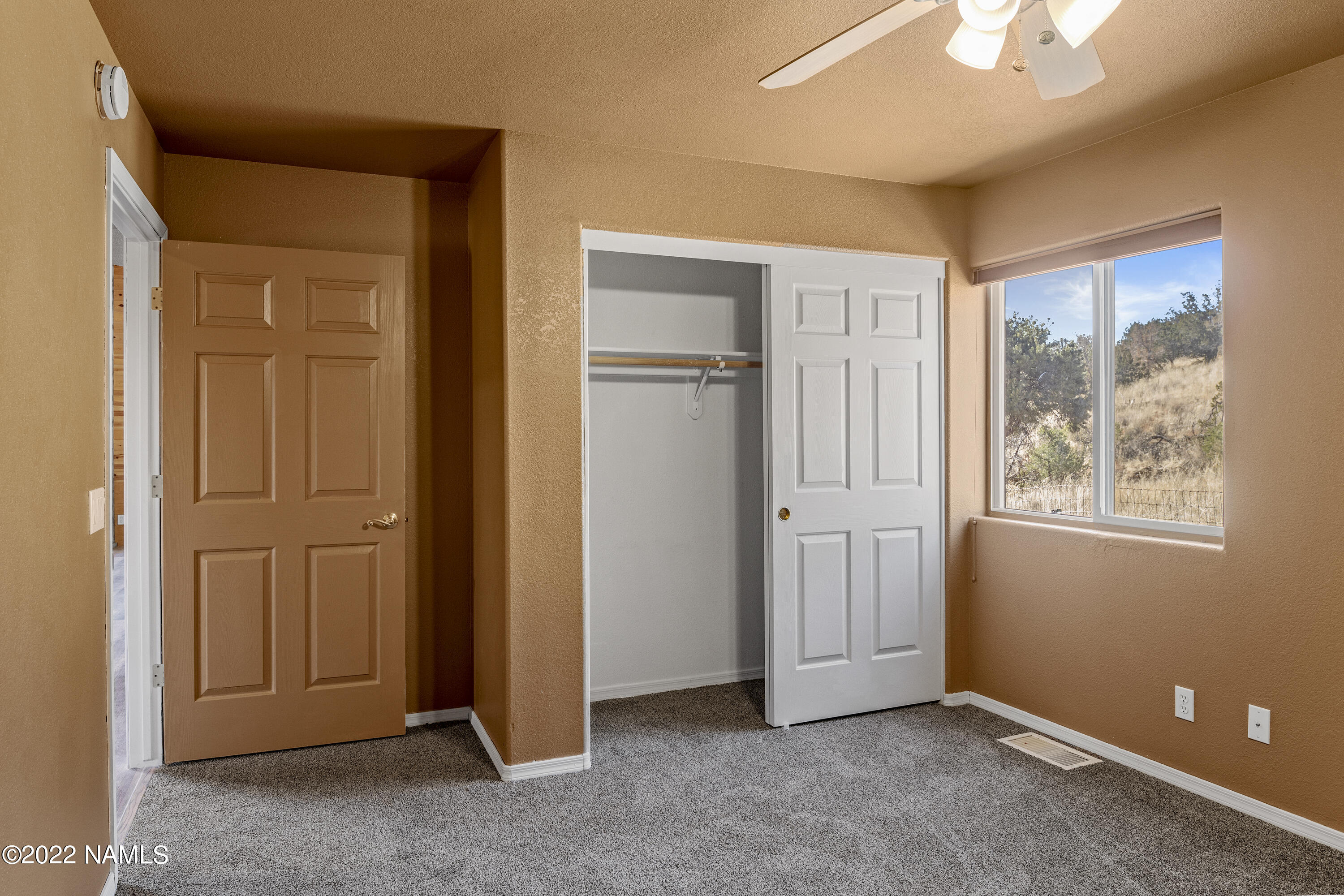 1589 East Spring Valley Road Williams, AZ 86046 - Photo 11 of 48 DSC_0875