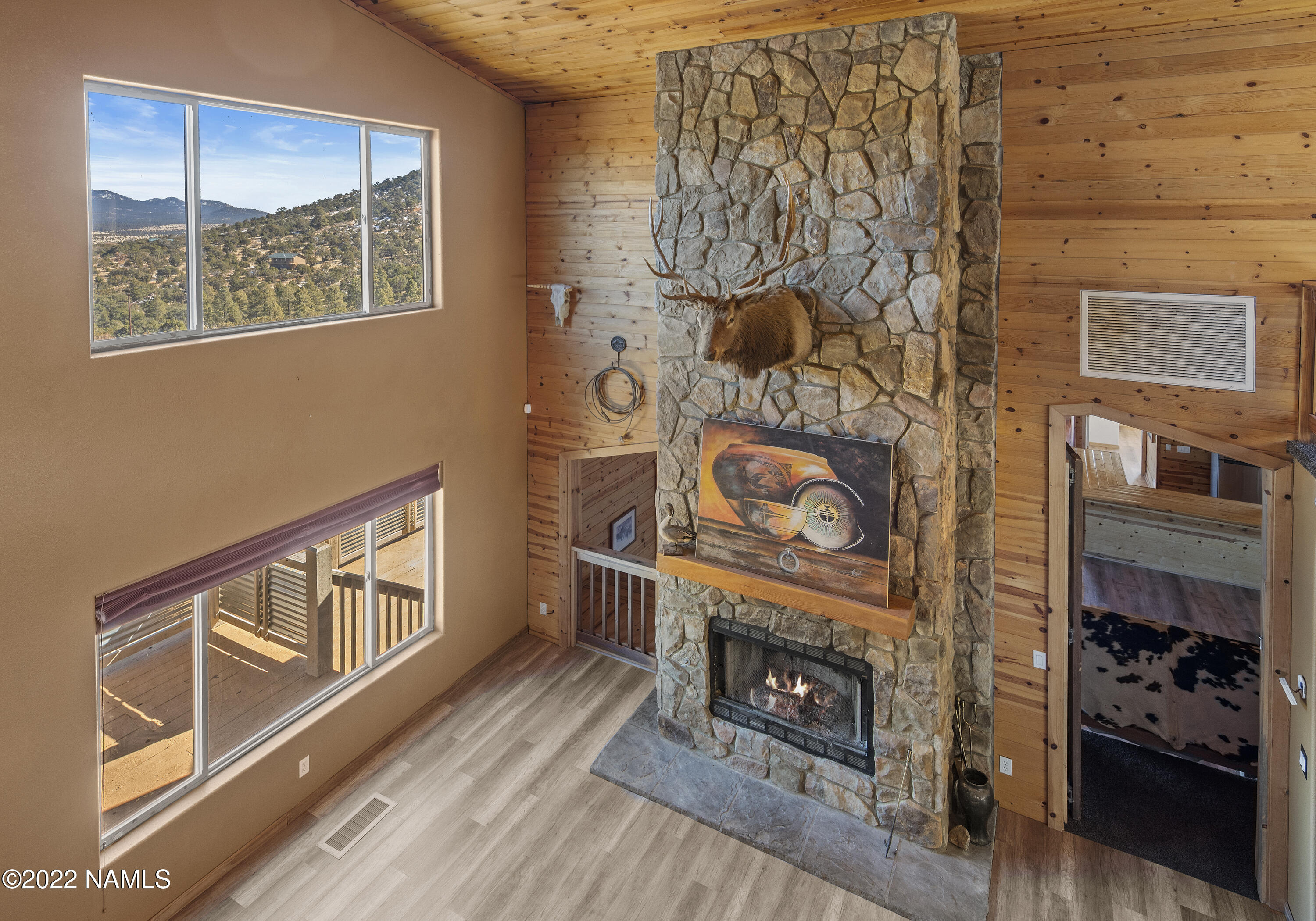 1589 East Spring Valley Road Williams, AZ 86046 - Photo 12 of 48 DSC_1060