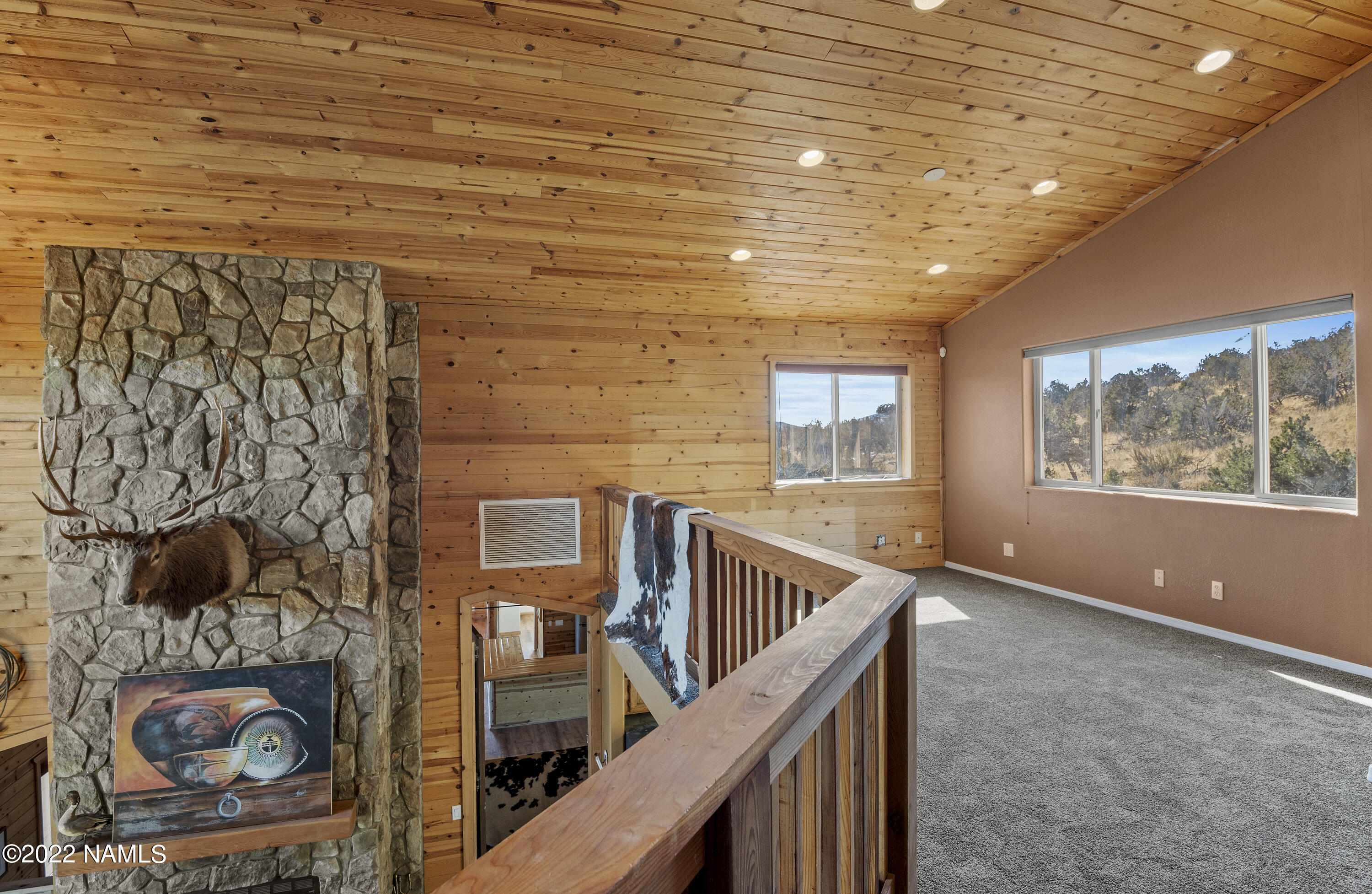 1589 East Spring Valley Road Williams, AZ 86046 - Photo 13 of 48 DSC_1055