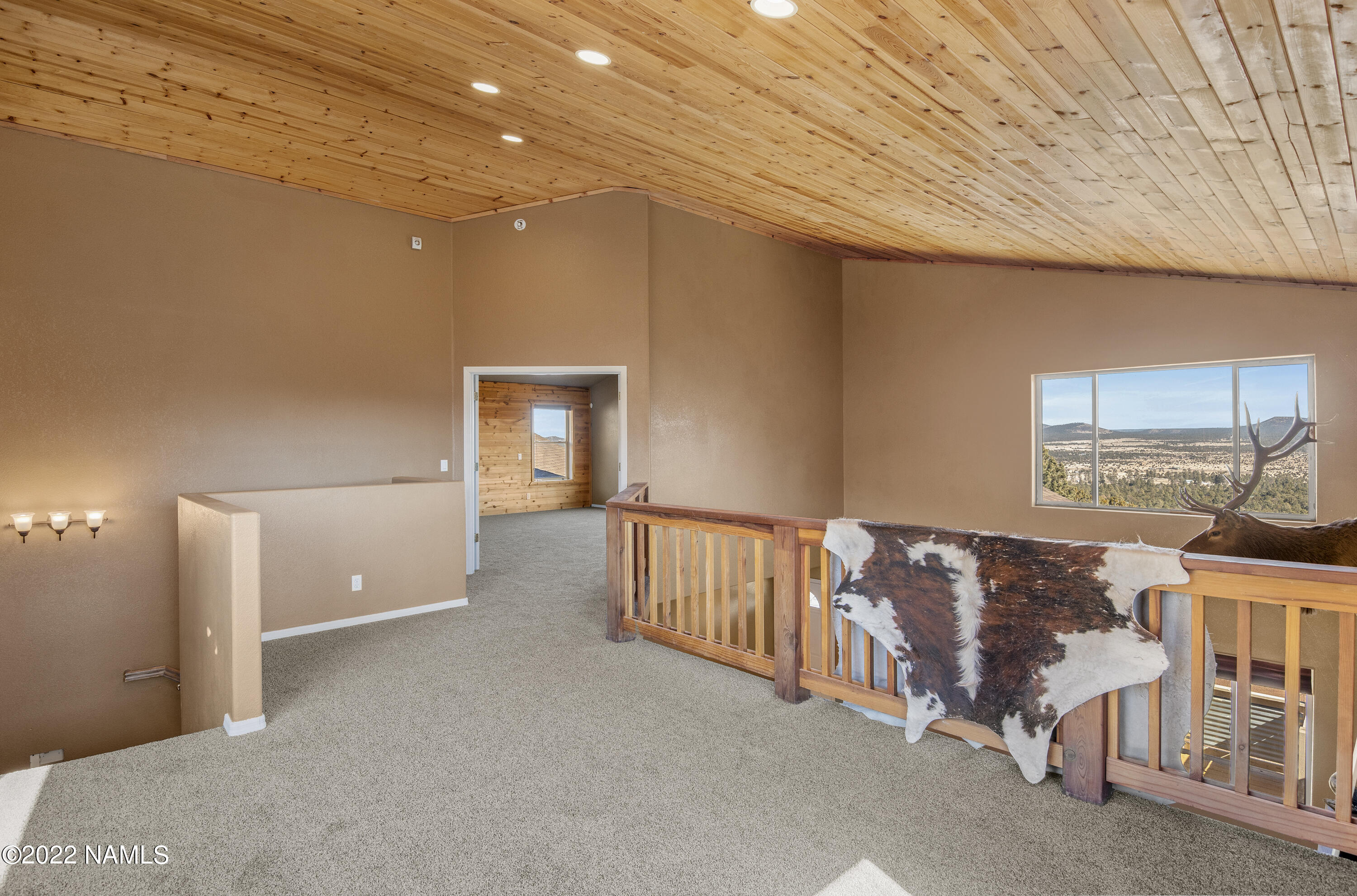 1589 East Spring Valley Road Williams, AZ 86046 - Photo 14 of 48 DSC_1045