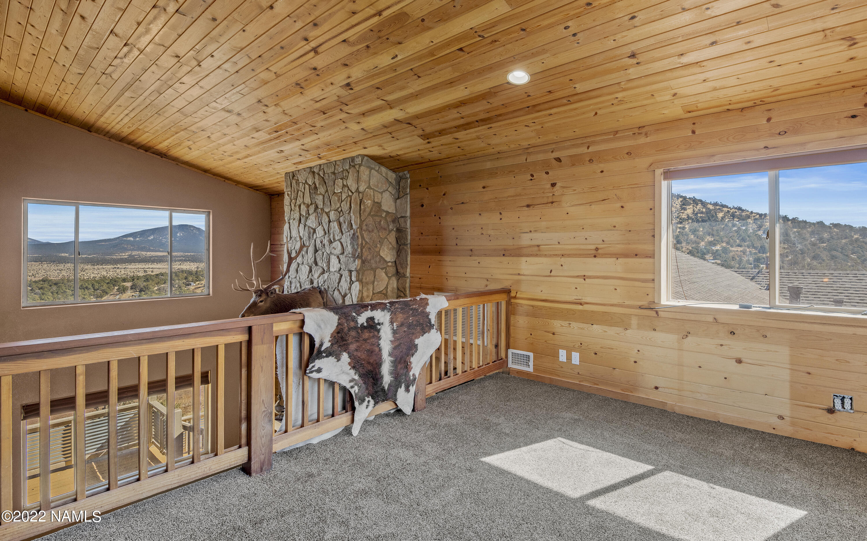 1589 East Spring Valley Road Williams, AZ 86046 - Photo 15 of 48 DSC_1050