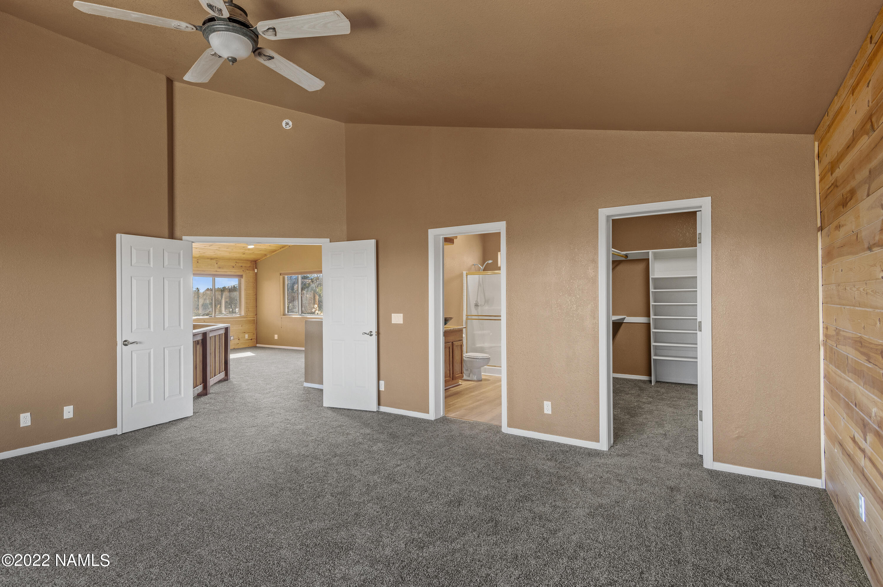 1589 East Spring Valley Road Williams, AZ 86046 - Photo 16 of 48 DSC_1080