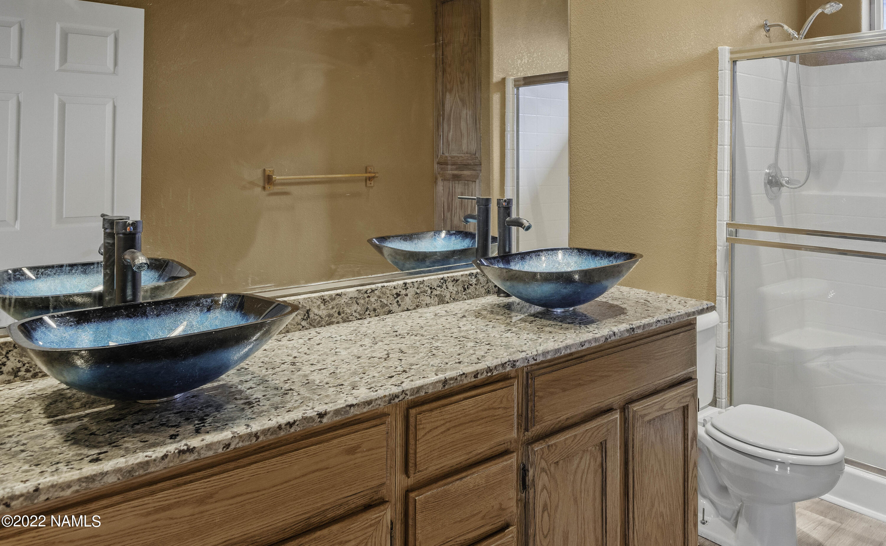 1589 East Spring Valley Road Williams, AZ 86046 - Photo 17 of 48 DSC_1040-Edit
