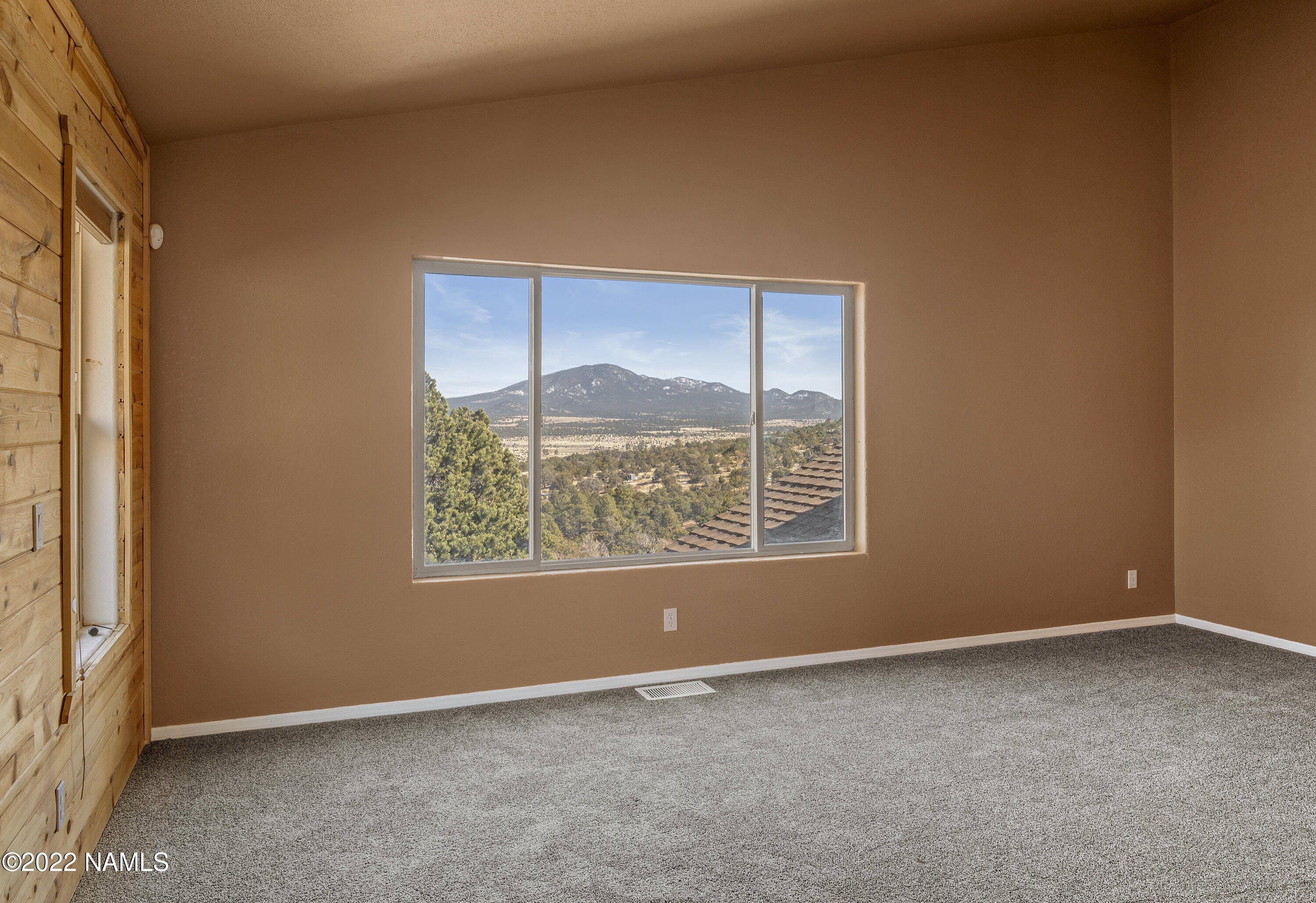 1589 East Spring Valley Road Williams, AZ 86046 - Photo 18 of 48 DSC_1075