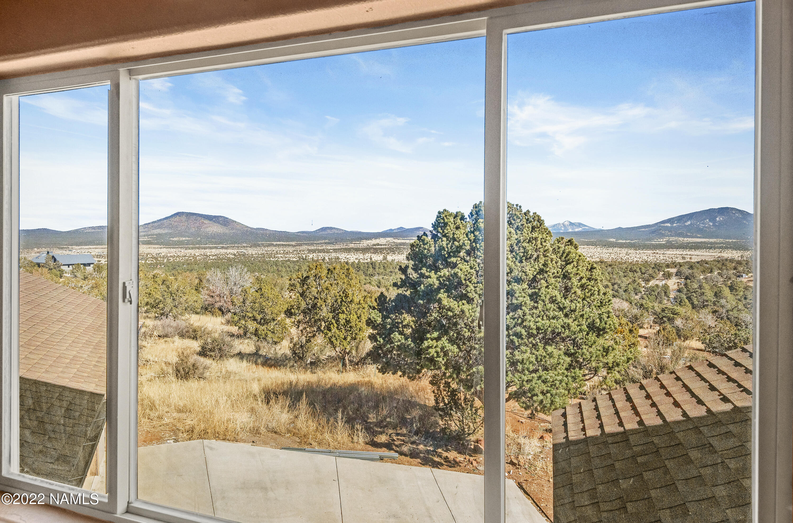 1589 East Spring Valley Road Williams, AZ 86046 - Photo 20 of 48 DSC_1085