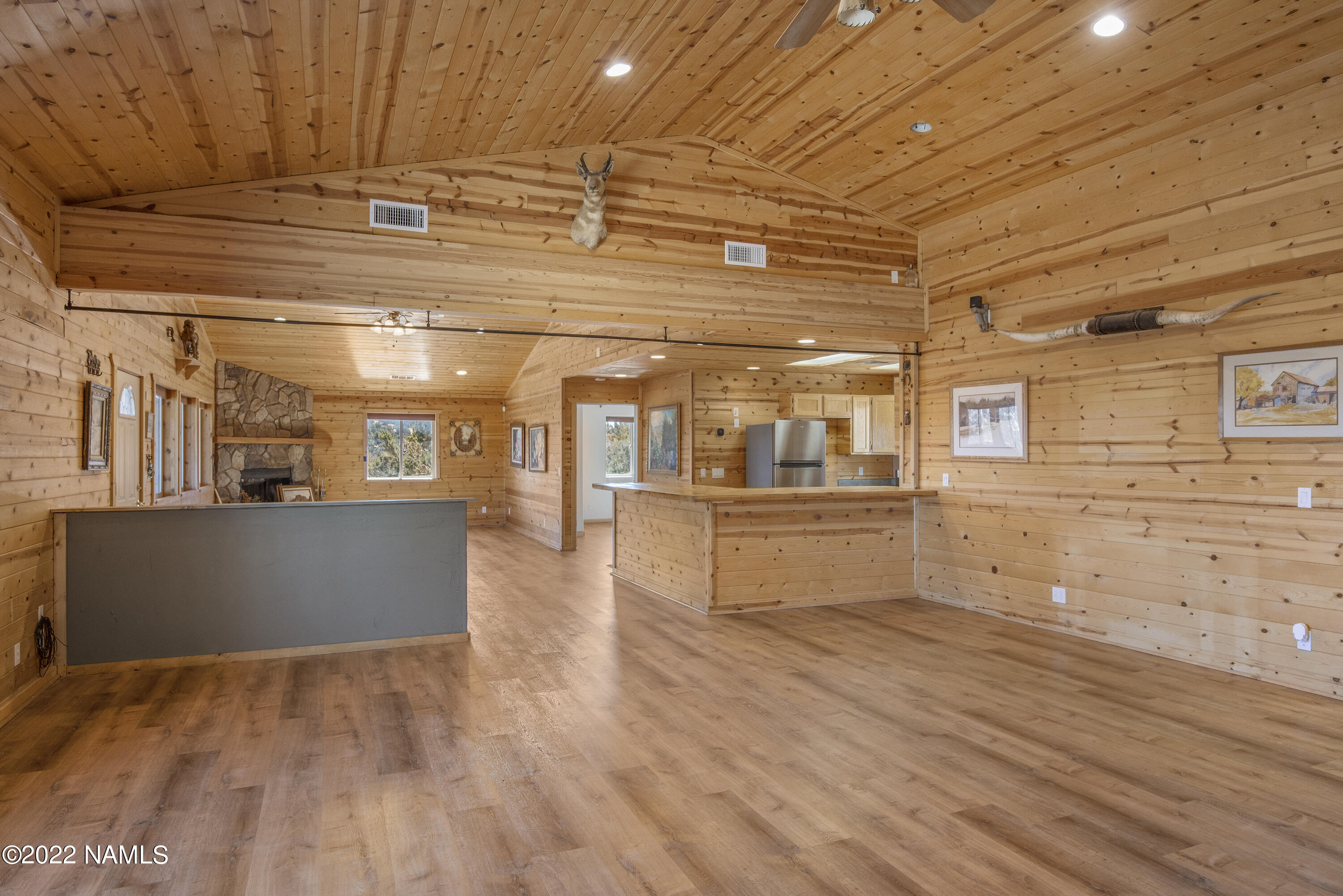 1589 East Spring Valley Road Williams, AZ 86046 - Photo 21 of 48 DSC_0950