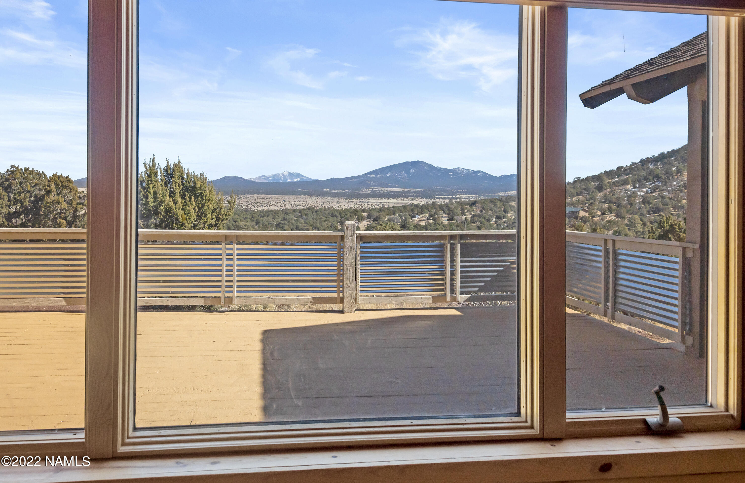 1589 East Spring Valley Road Williams, AZ 86046 - Photo 24 of 48 DSC_0955