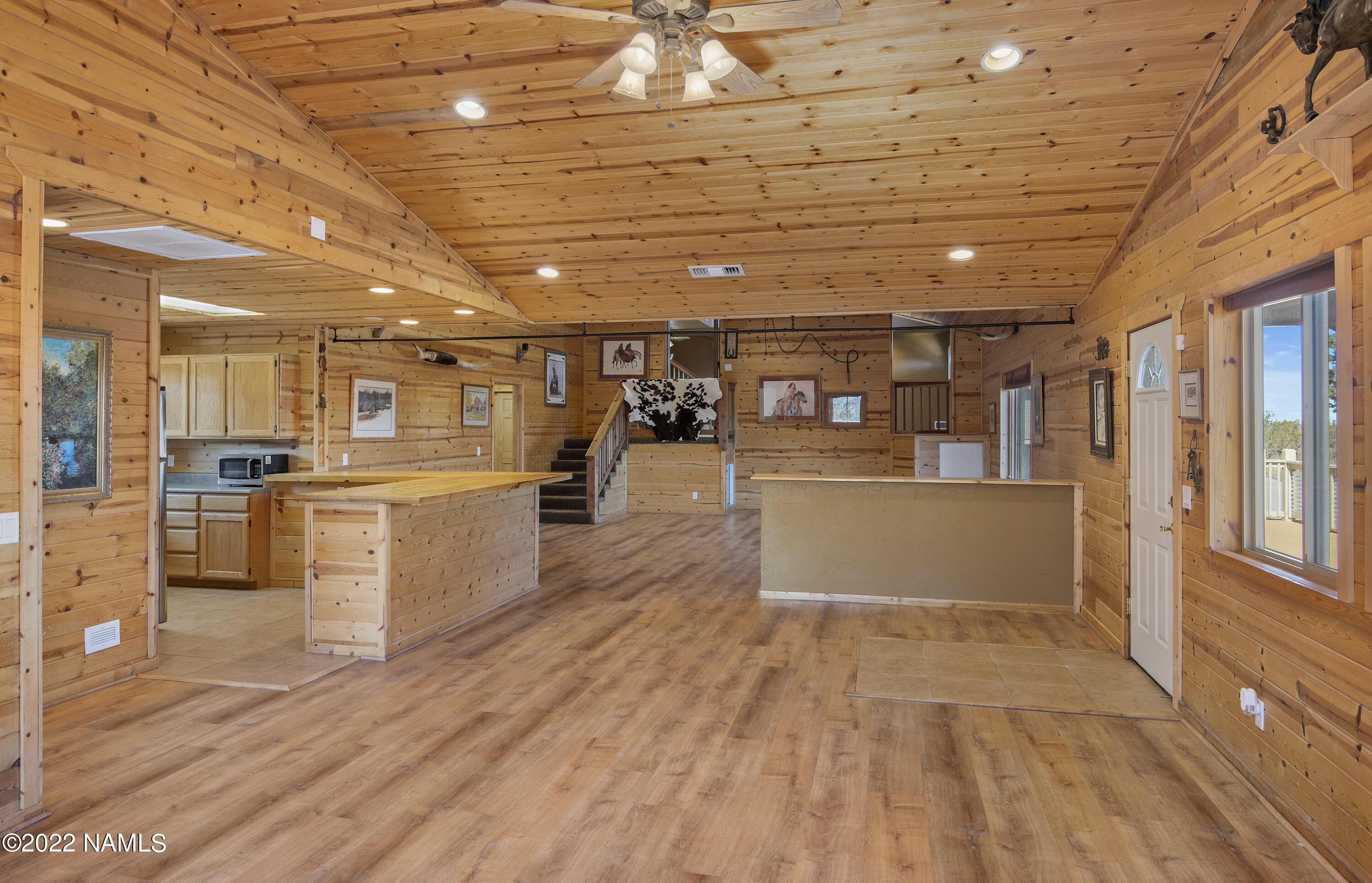 1589 East Spring Valley Road Williams, AZ 86046 - Photo 25 of 48 DSC_0979