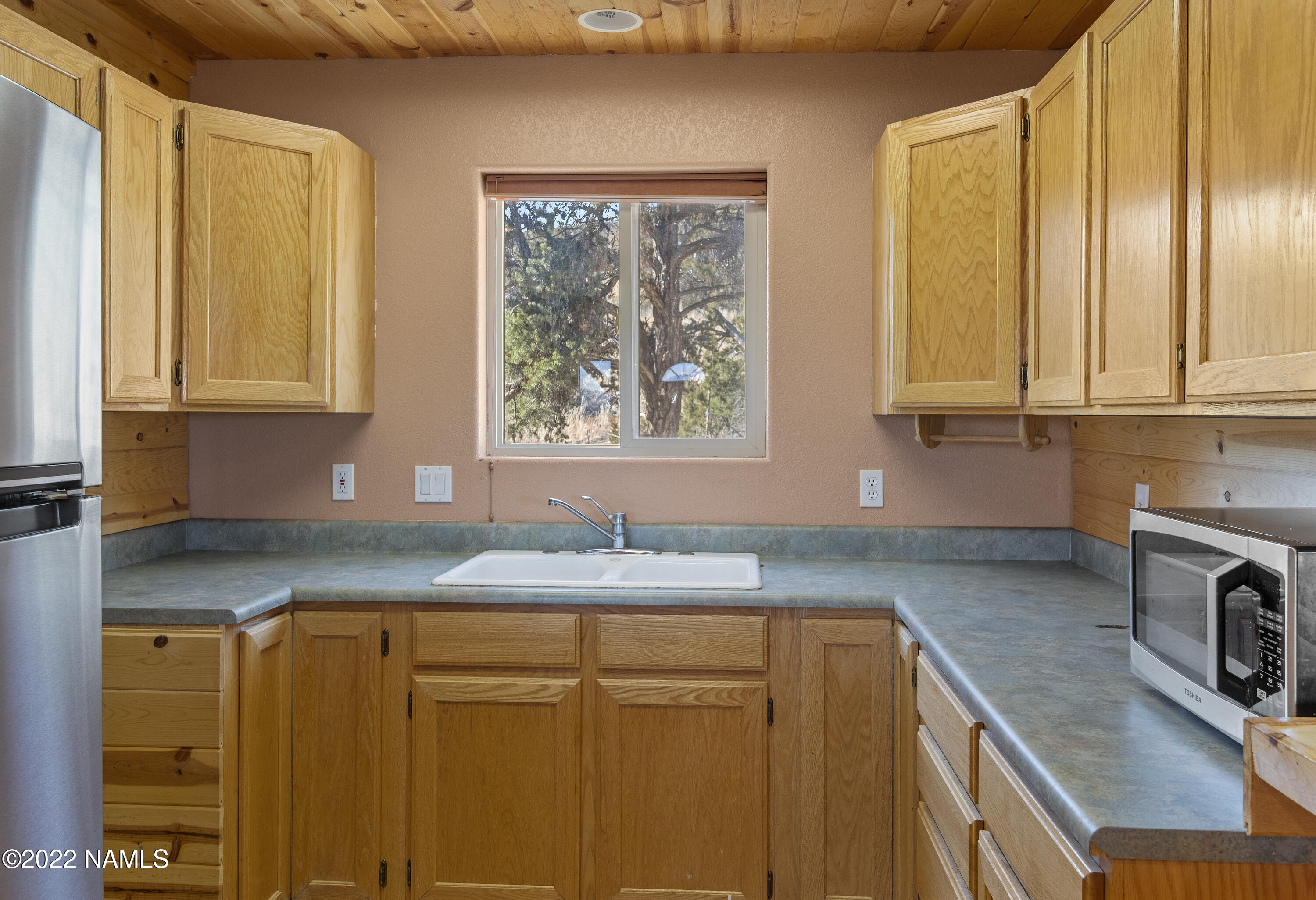 1589 East Spring Valley Road Williams, AZ 86046 - Photo 28 of 48 DSC_0995
