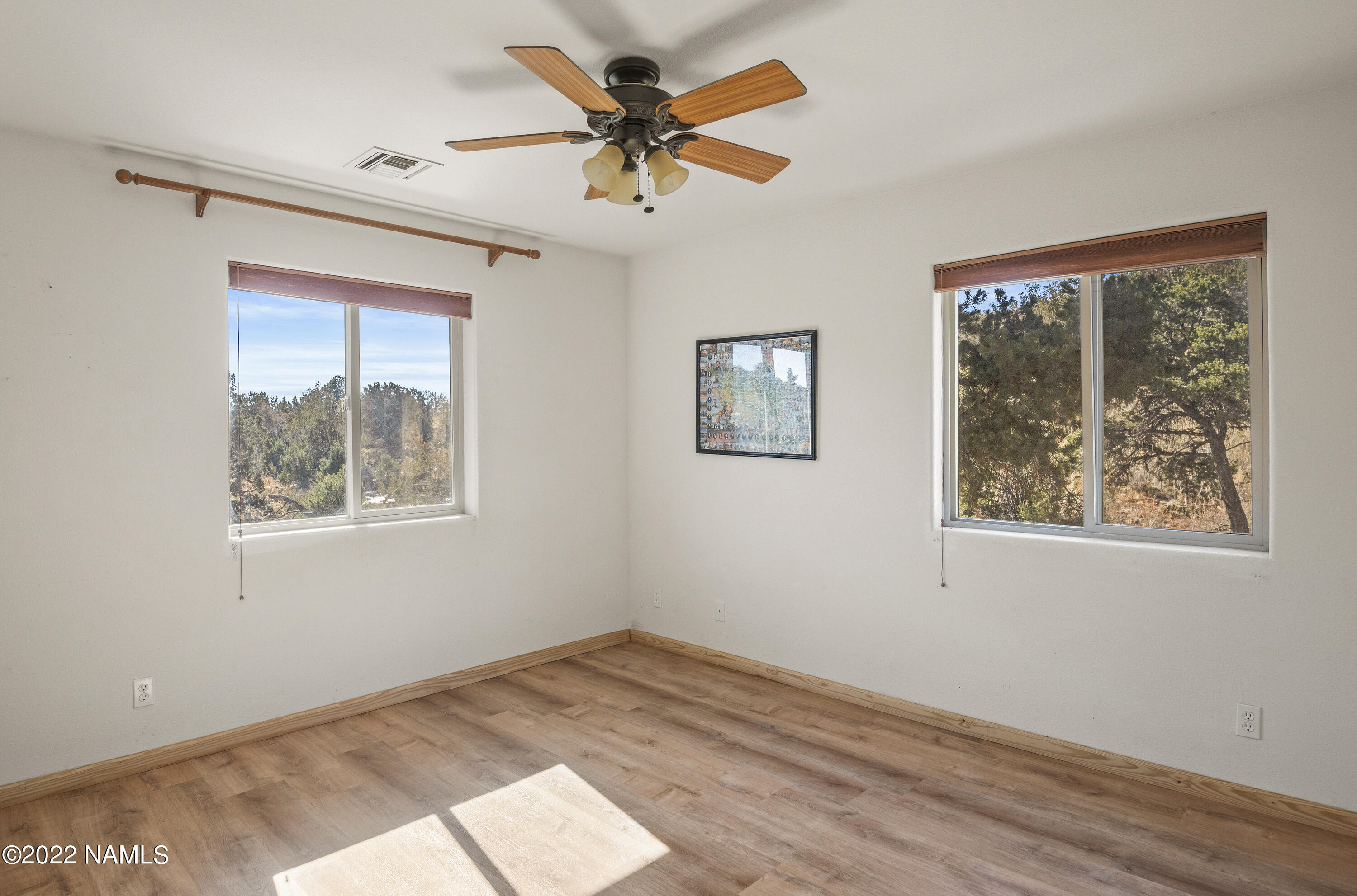 1589 East Spring Valley Road Williams, AZ 86046 - Photo 29 of 48 DSC_1010