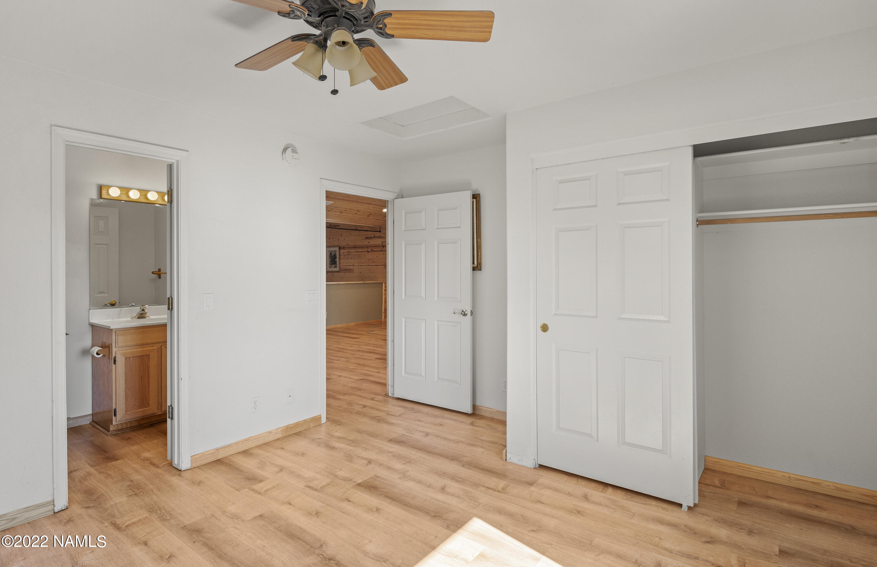1589 East Spring Valley Road Williams, AZ 86046 - Photo 30 of 48 DSC_1015