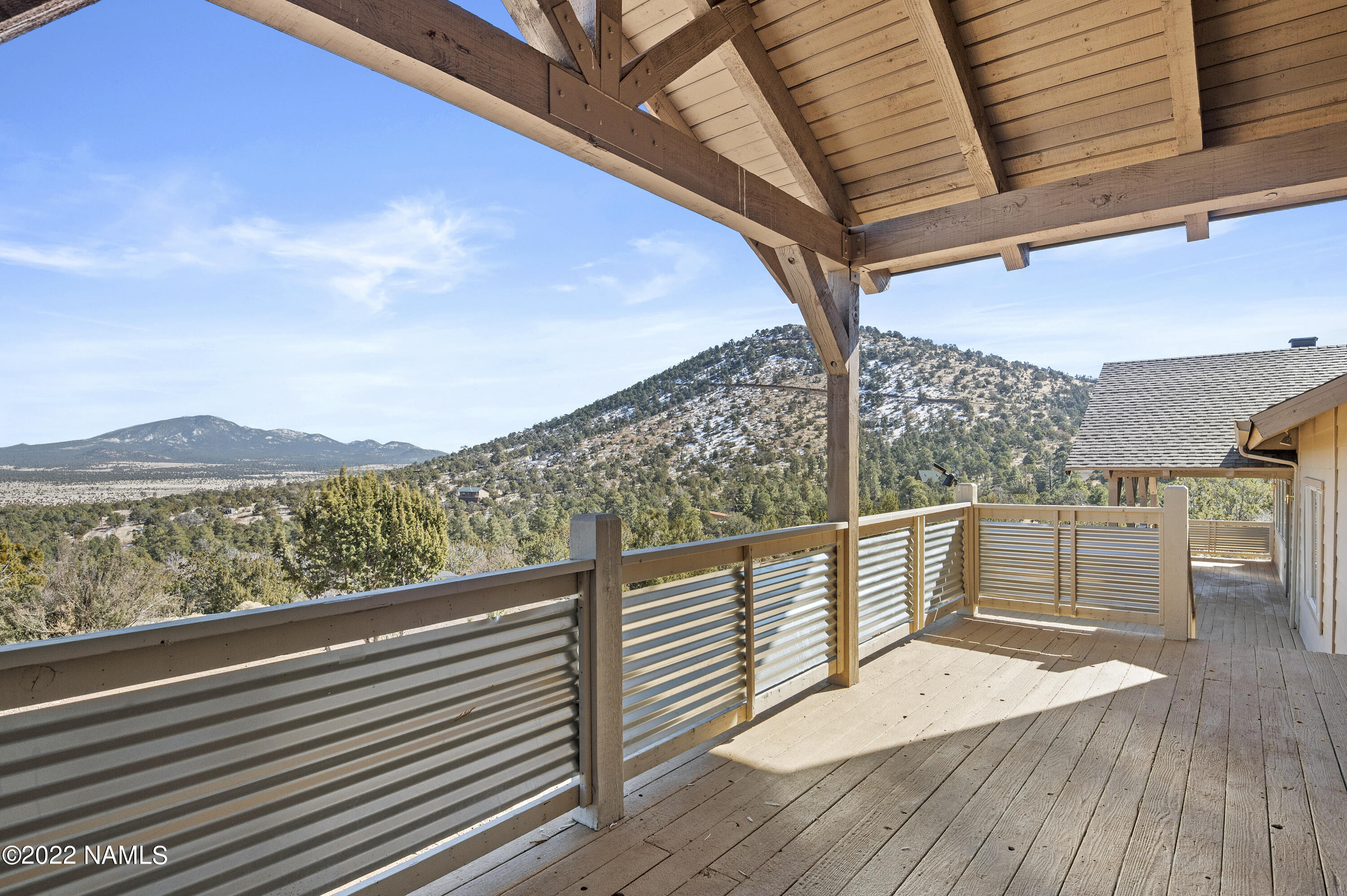 1589 East Spring Valley Road Williams, AZ 86046 - Photo 33 of 48 DSC_1090