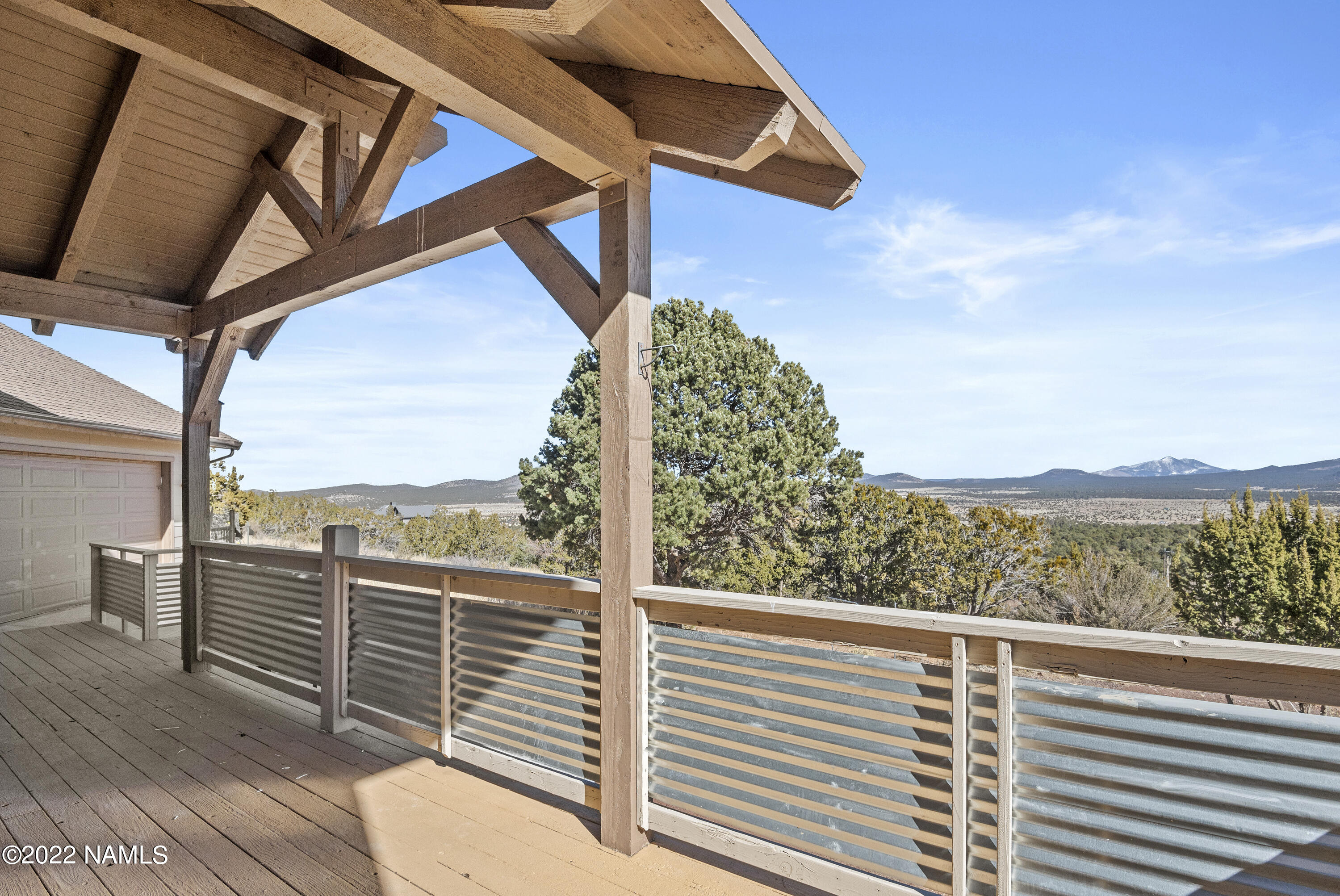 1589 East Spring Valley Road Williams, AZ 86046 - Photo 34 of 48 DSC_1094