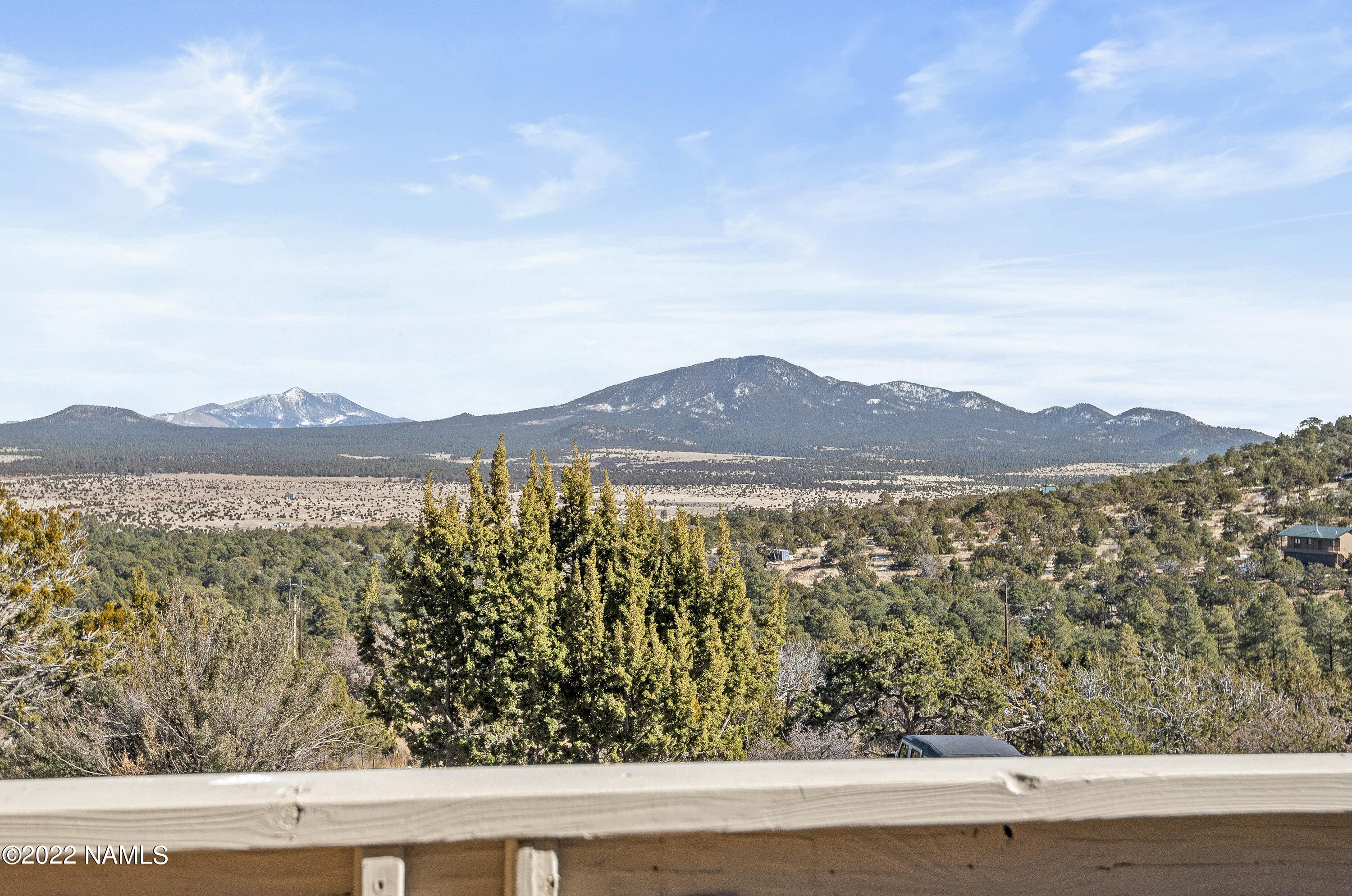 1589 East Spring Valley Road Williams, AZ 86046 - Photo 36 of 48 DSC_1099