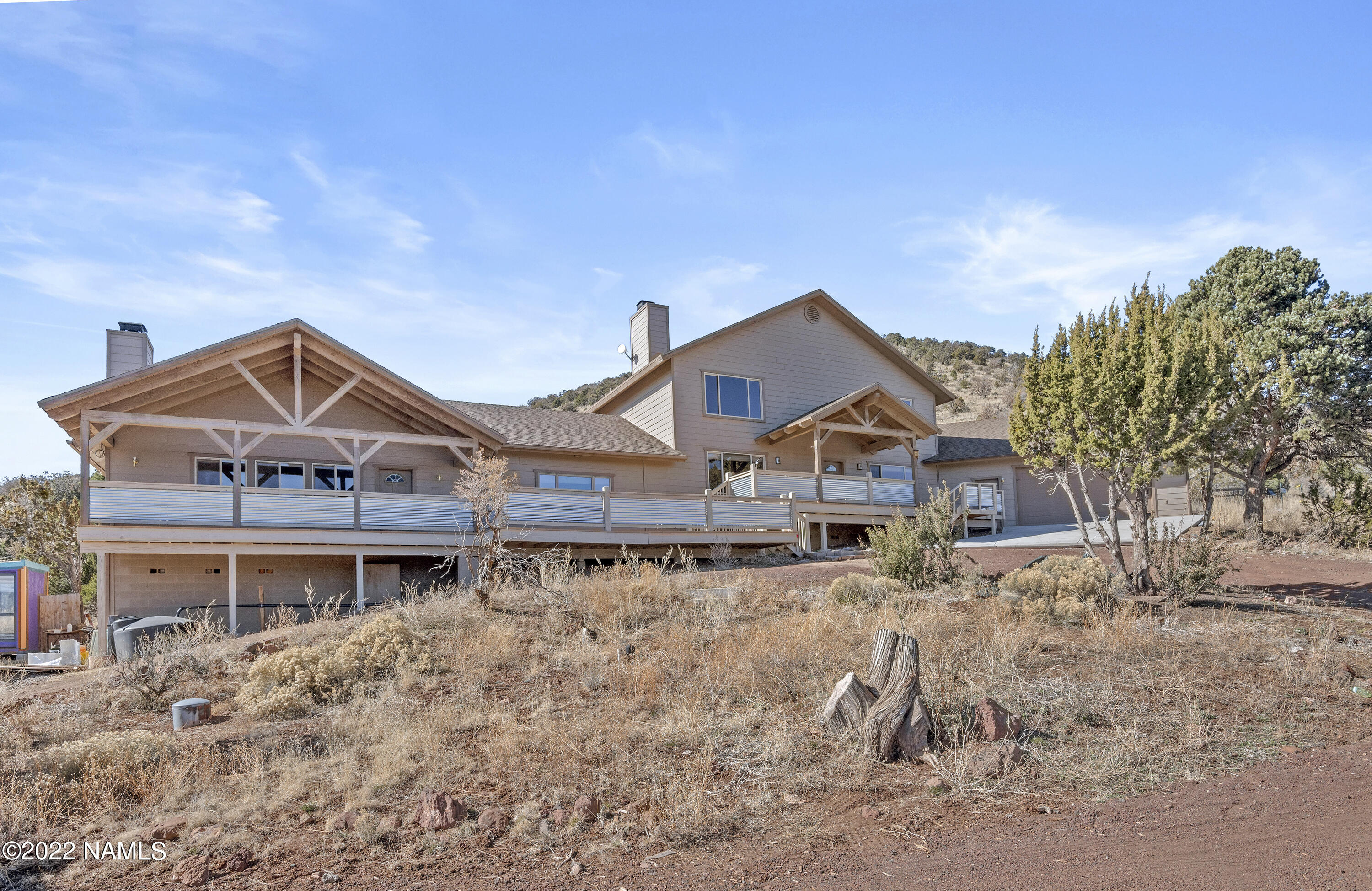 1589 East Spring Valley Road Williams, AZ 86046 - Photo 39 of 48 DSC_1124