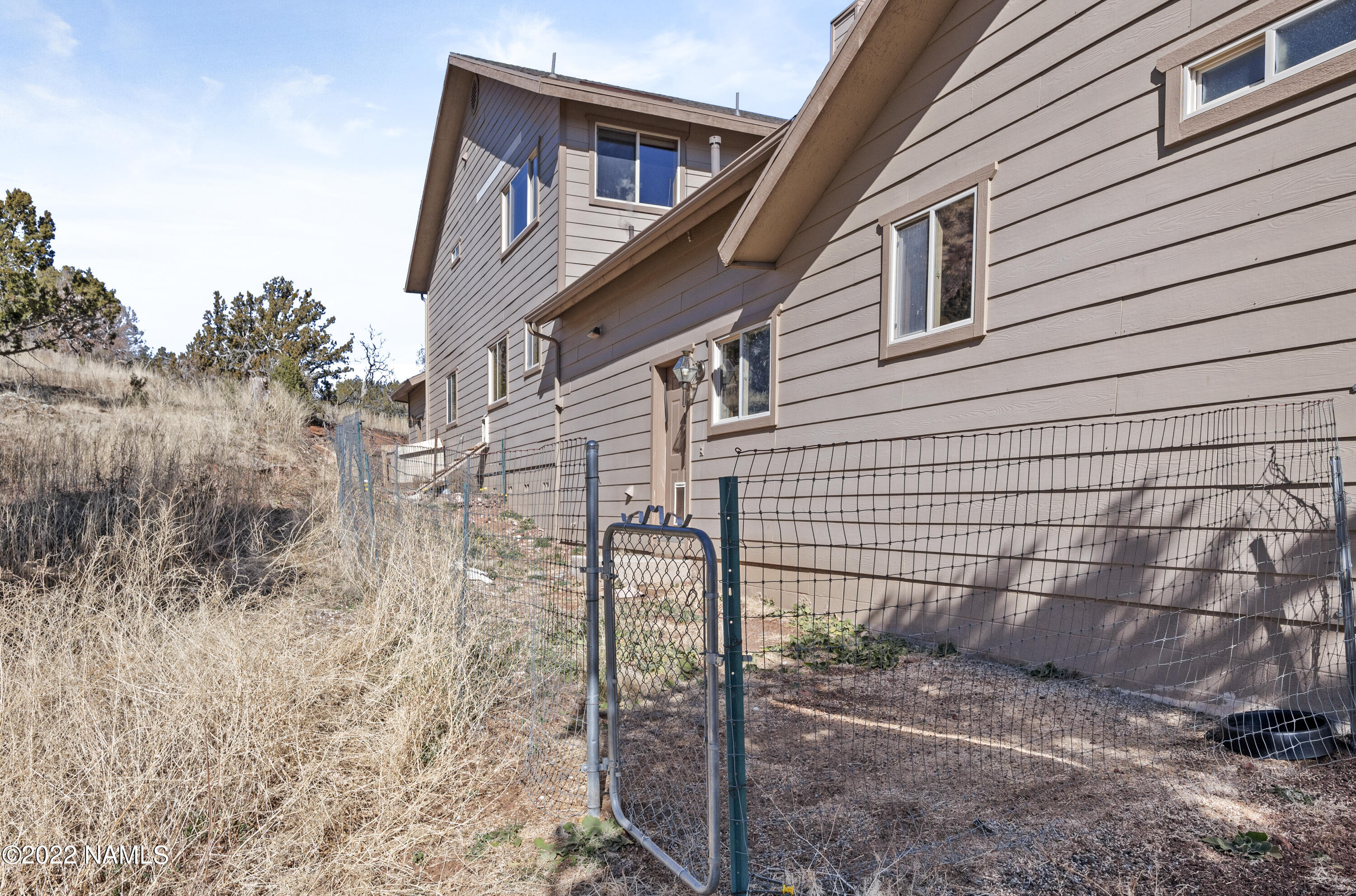 1589 East Spring Valley Road Williams, AZ 86046 - Photo 40 of 48 DSC_1119
