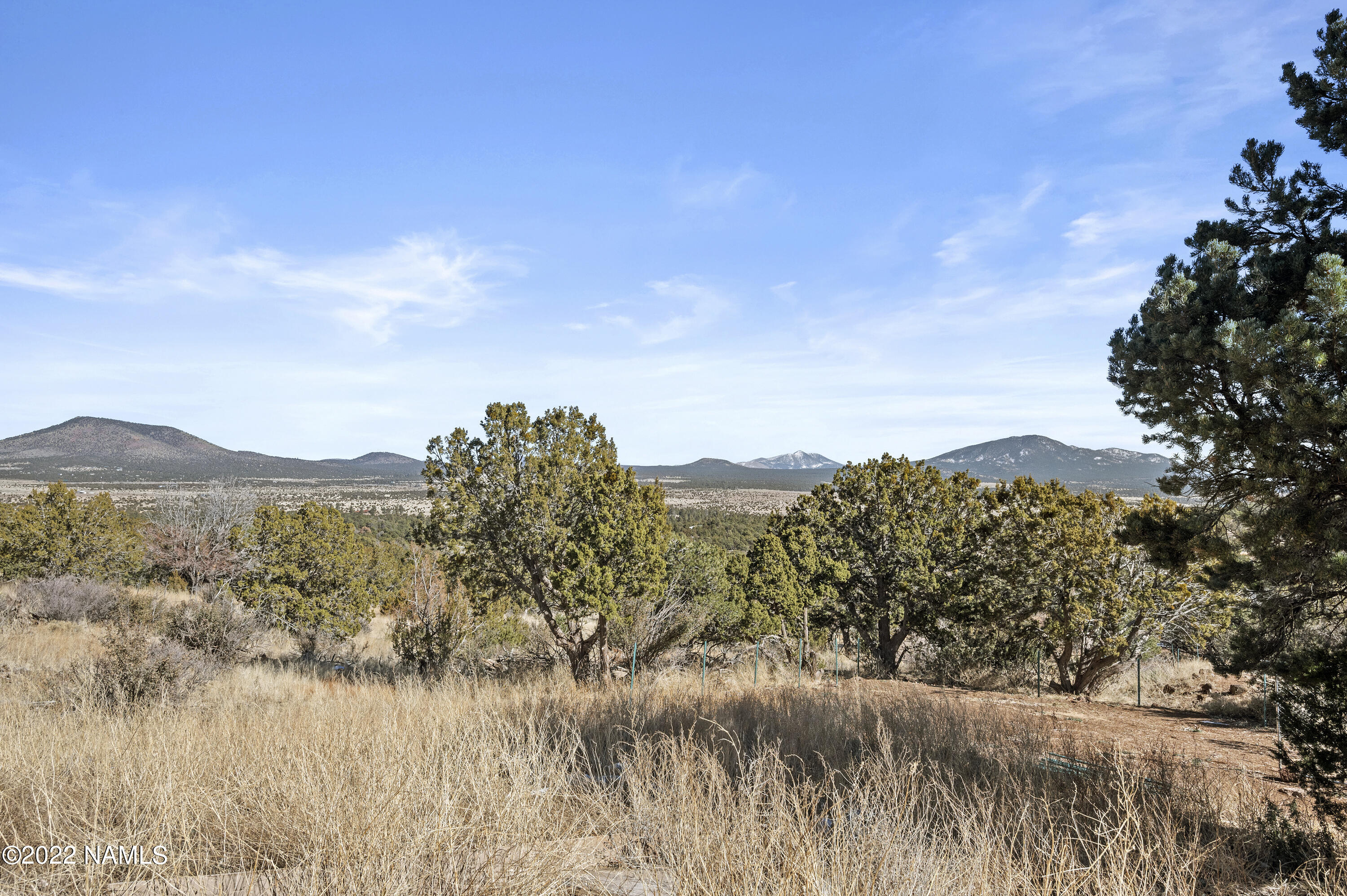 1589 East Spring Valley Road Williams, AZ 86046 - Photo 46 of 48 DSC_1114