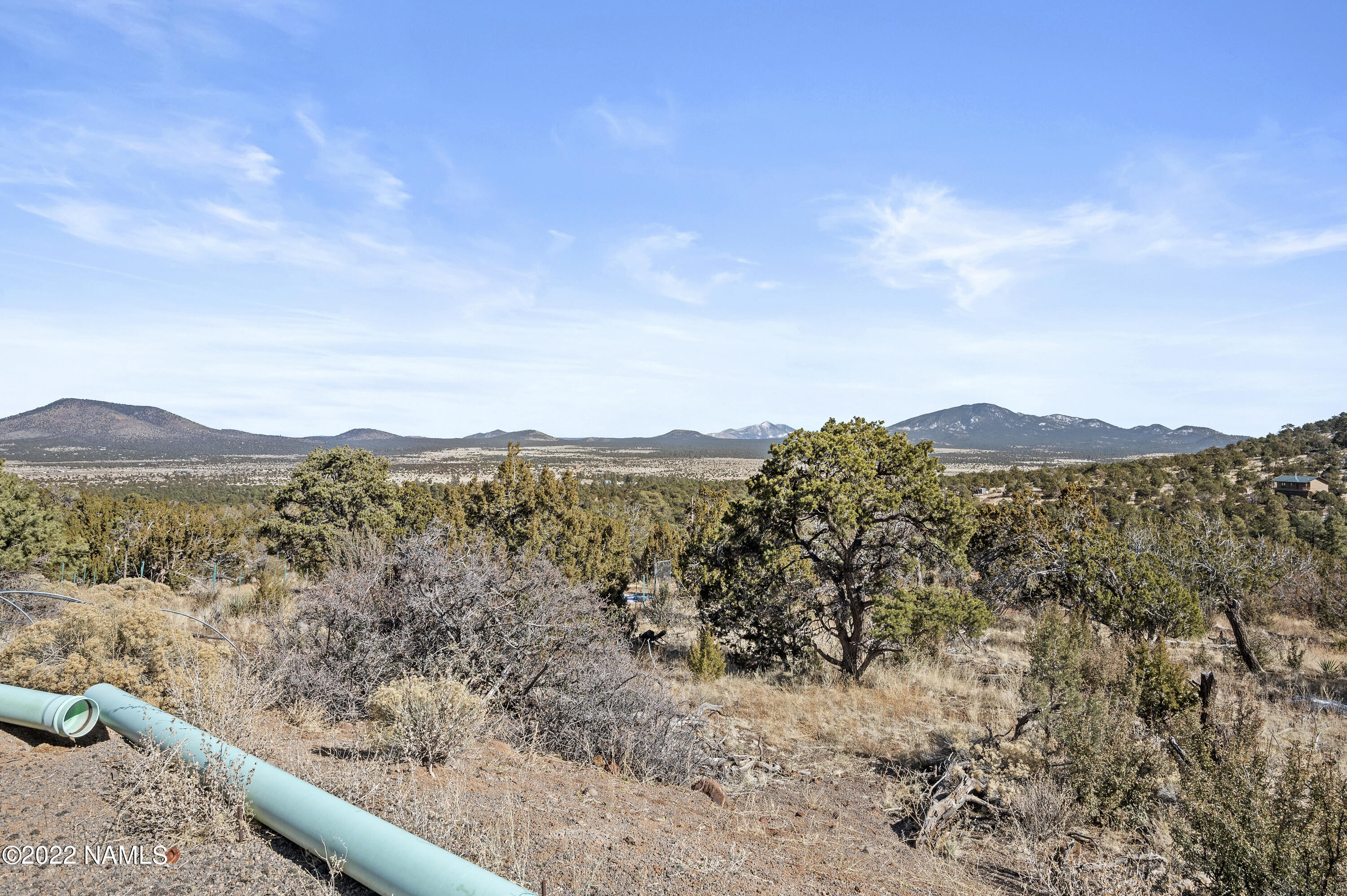 1589 East Spring Valley Road Williams, AZ 86046 - Photo 47 of 48 DSC_1129