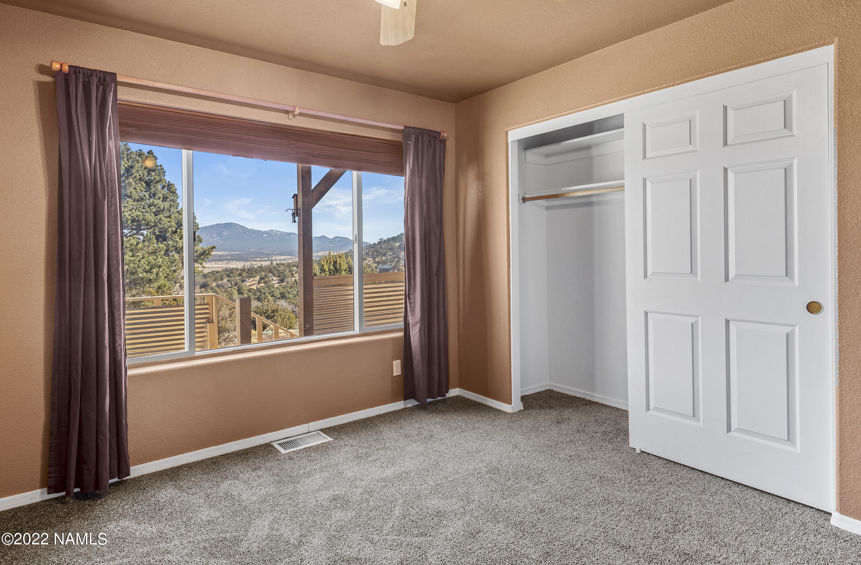 1589 East Spring Valley Road Williams, AZ 86046 - Photo 8 of 48 DSC_0895