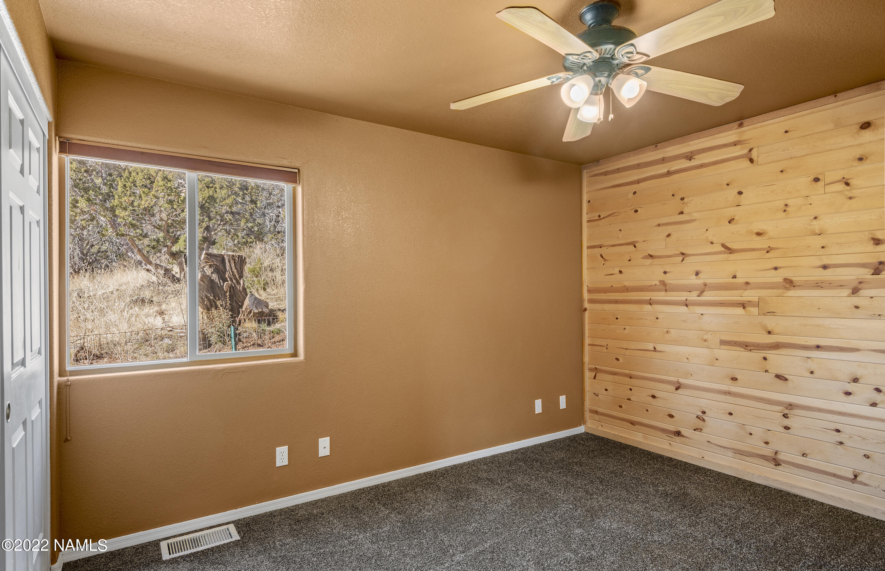 1589 East Spring Valley Road Williams, AZ 86046 - Photo 9 of 48 DSC_0880