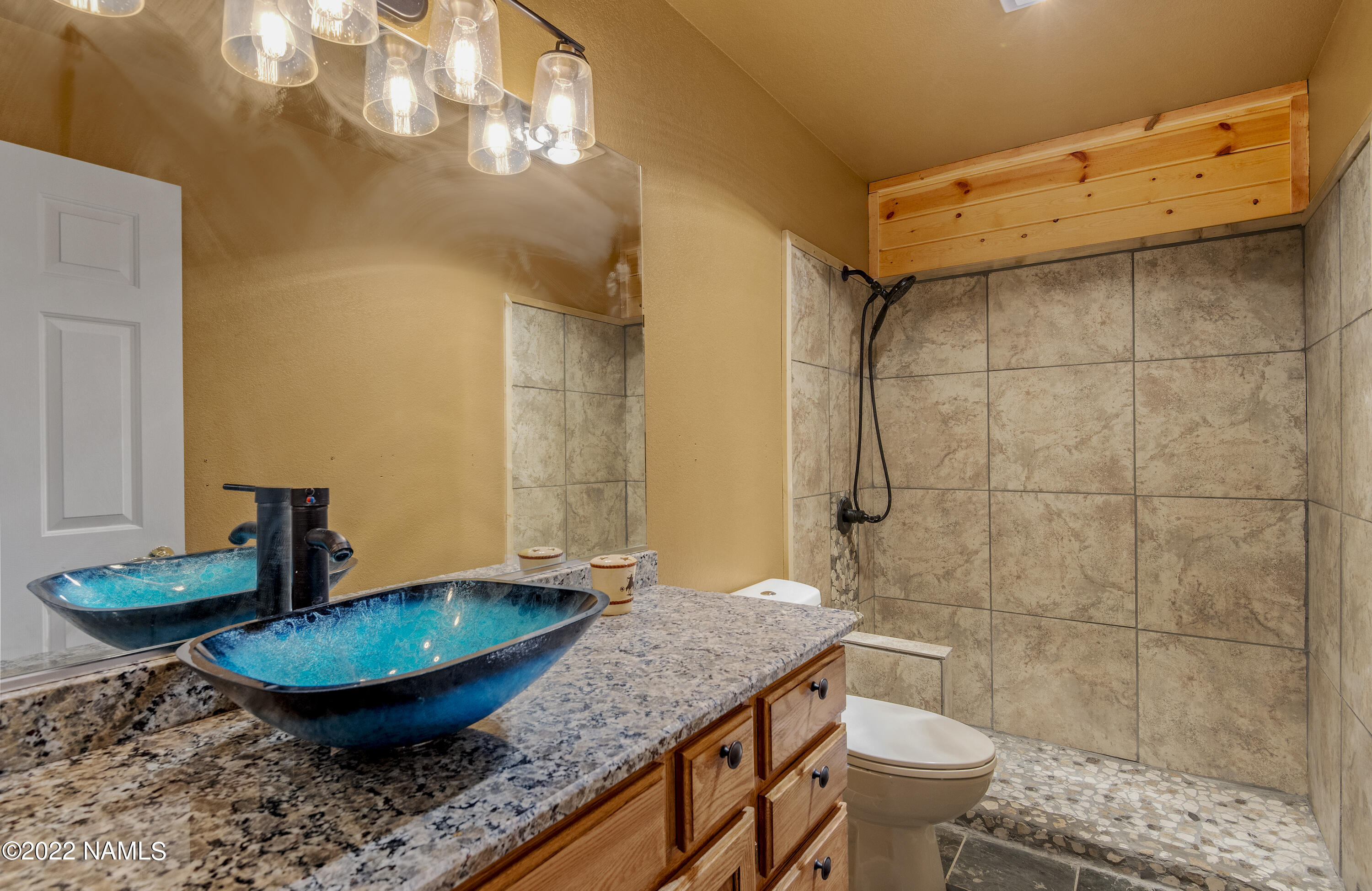 1589 East Spring Valley Road Williams, AZ 86046 - Photo 10 of 48 DSC_0885