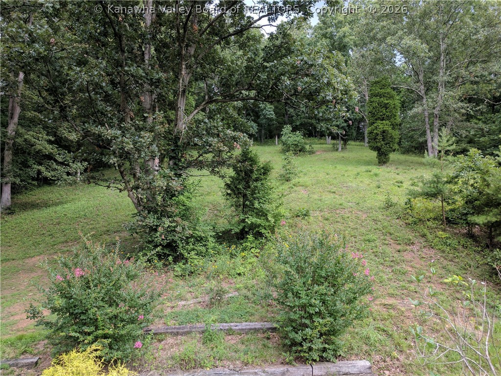 12193 Sandhill Road Point Pleasant, WV 25550 - Photo 28 of 29 Gallery Image 28