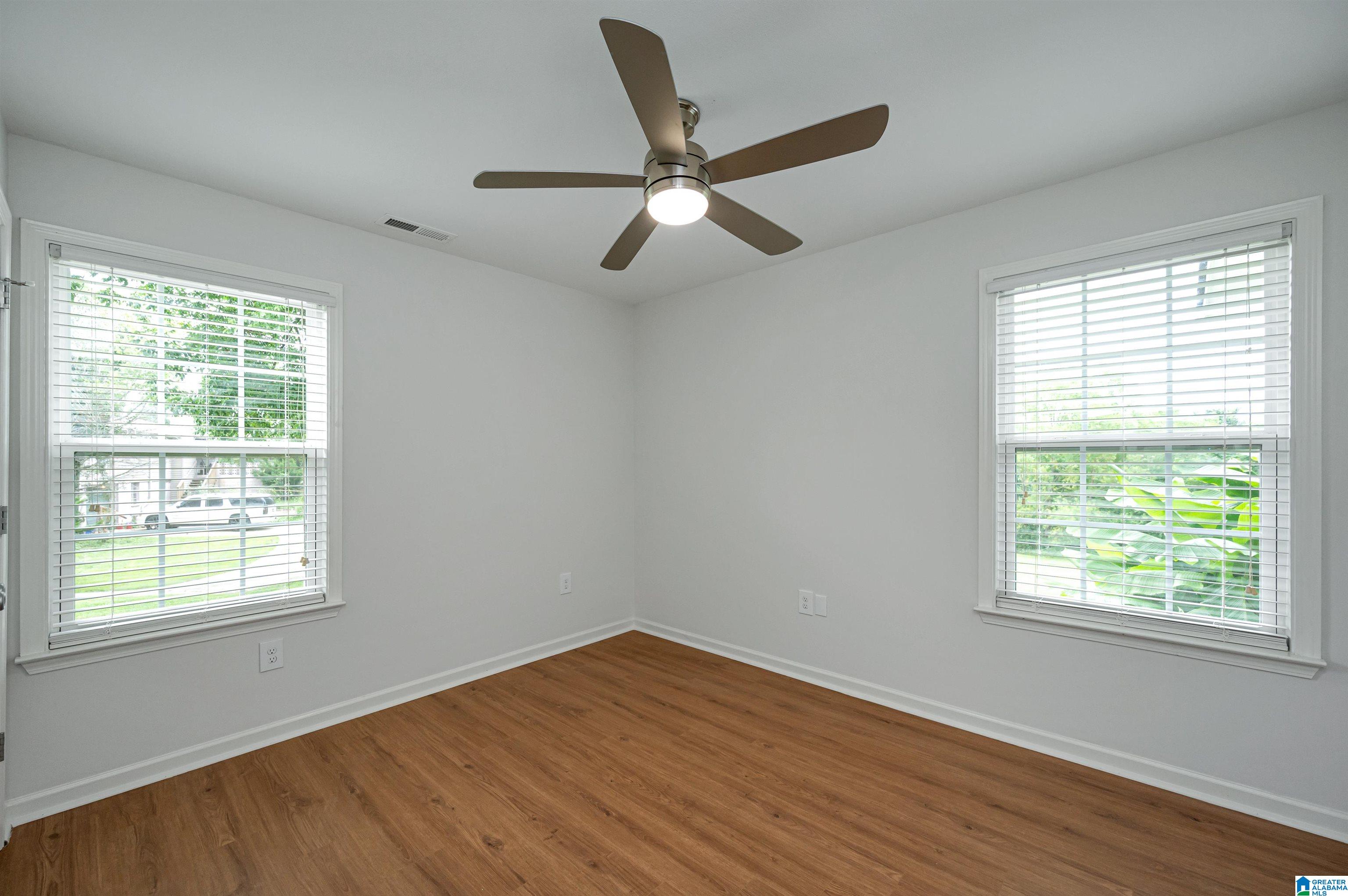 5822 Cherry Road Pinson, AL 35126 - Photo 30 of 41